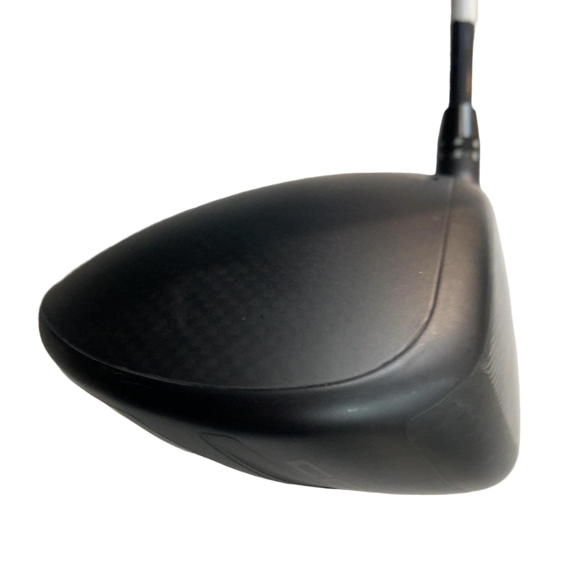 �����������@�c�r�|�`�c�`�o�s�@�k�r�@�@�X°