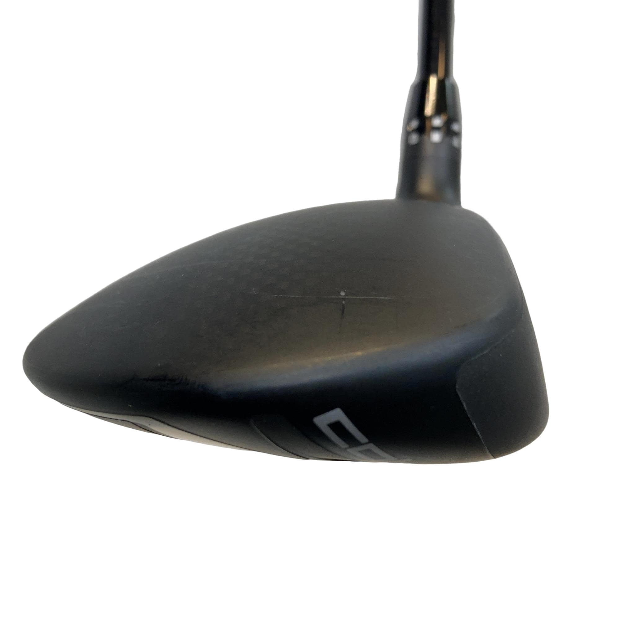 �����������@�c�r�|�`�c�`�o�s�@�l�`�w�@�T�v