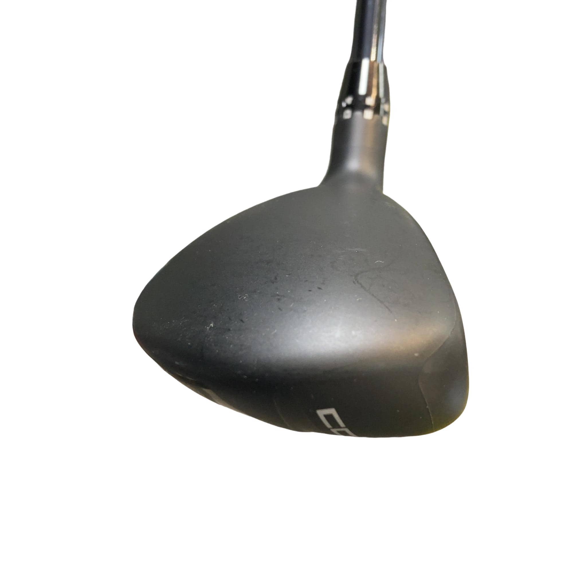 �����������@�c�r�|�`�c�`�o�s�@�S�g