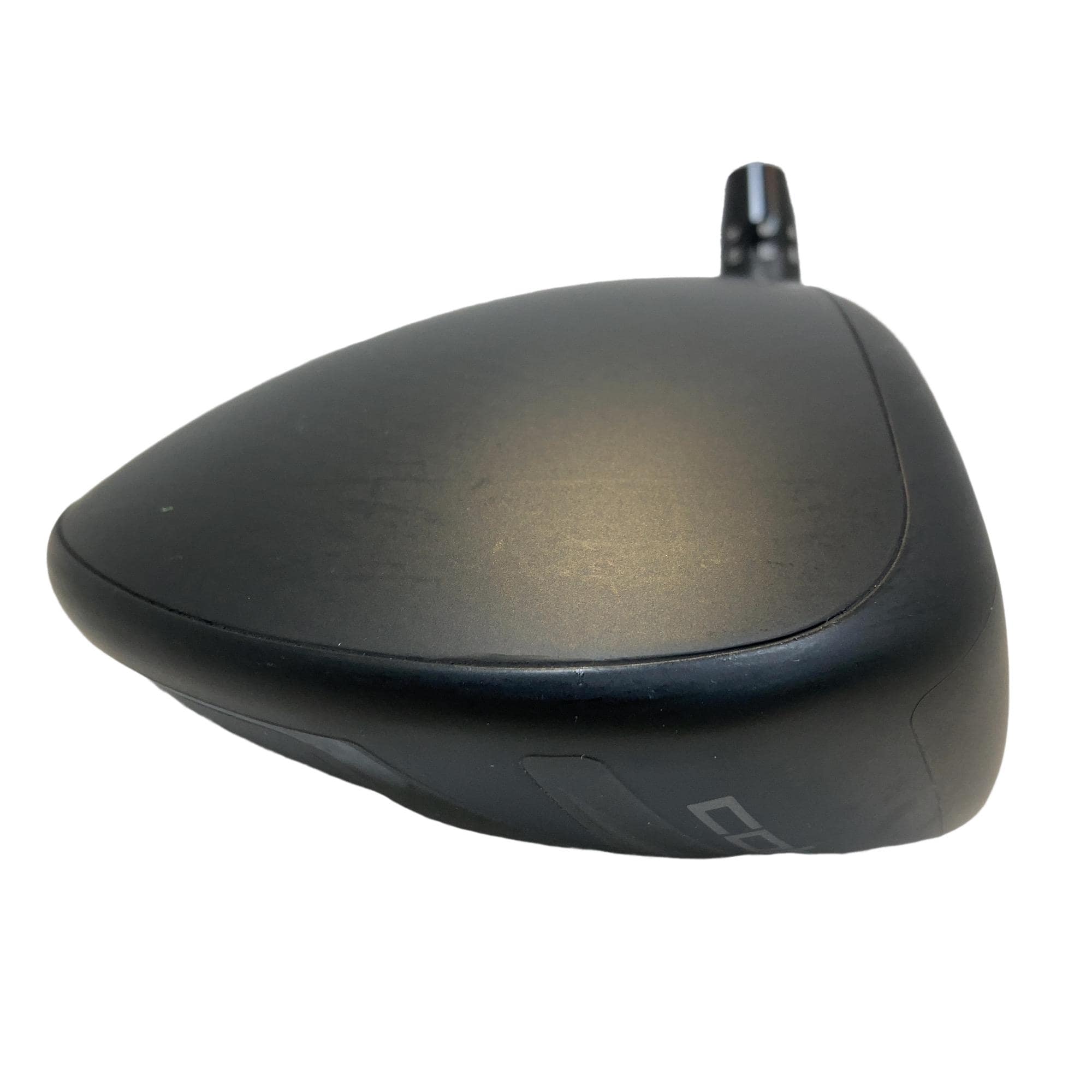 �����������@�c�r�|�`�c�`�o�s�@�k�r�@�P�O�D�T°