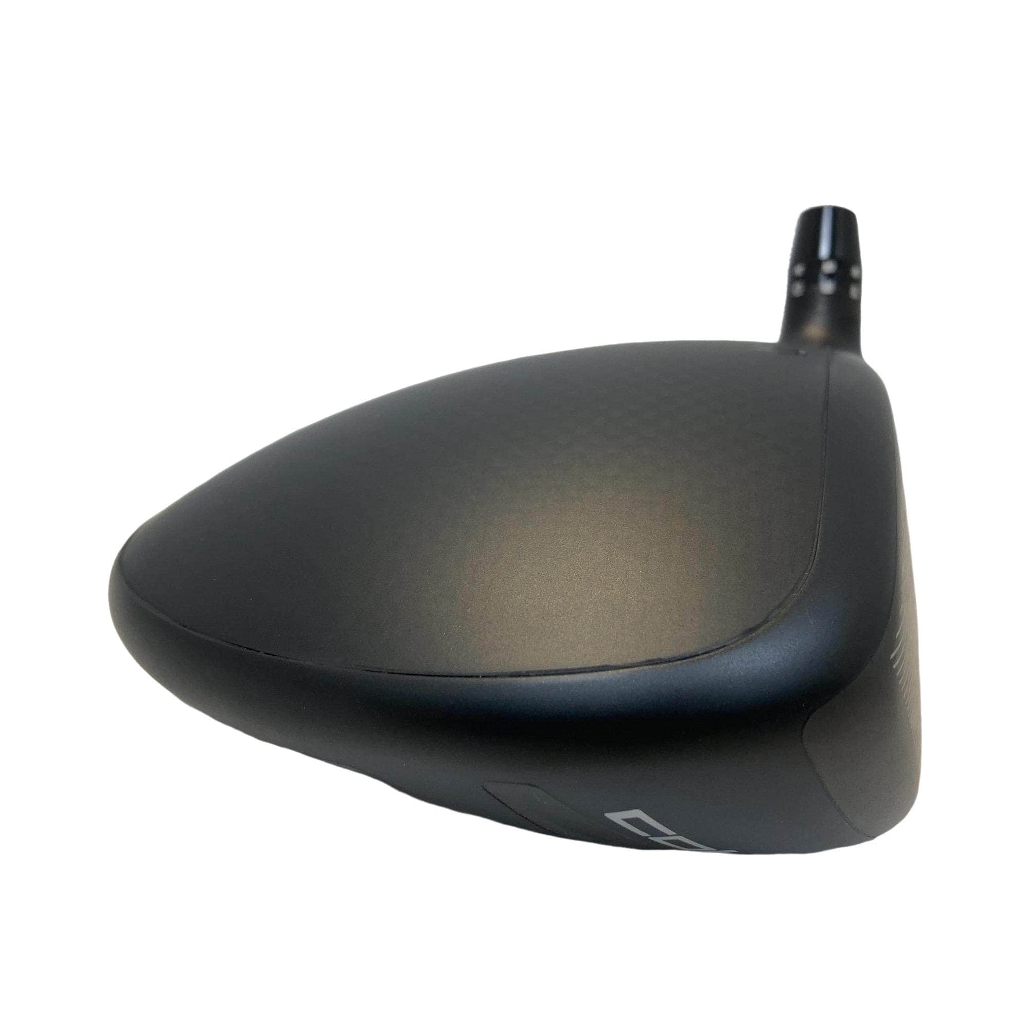 �����������@�c�r�|�`�c�`�o�s�@�w�@�@�X°