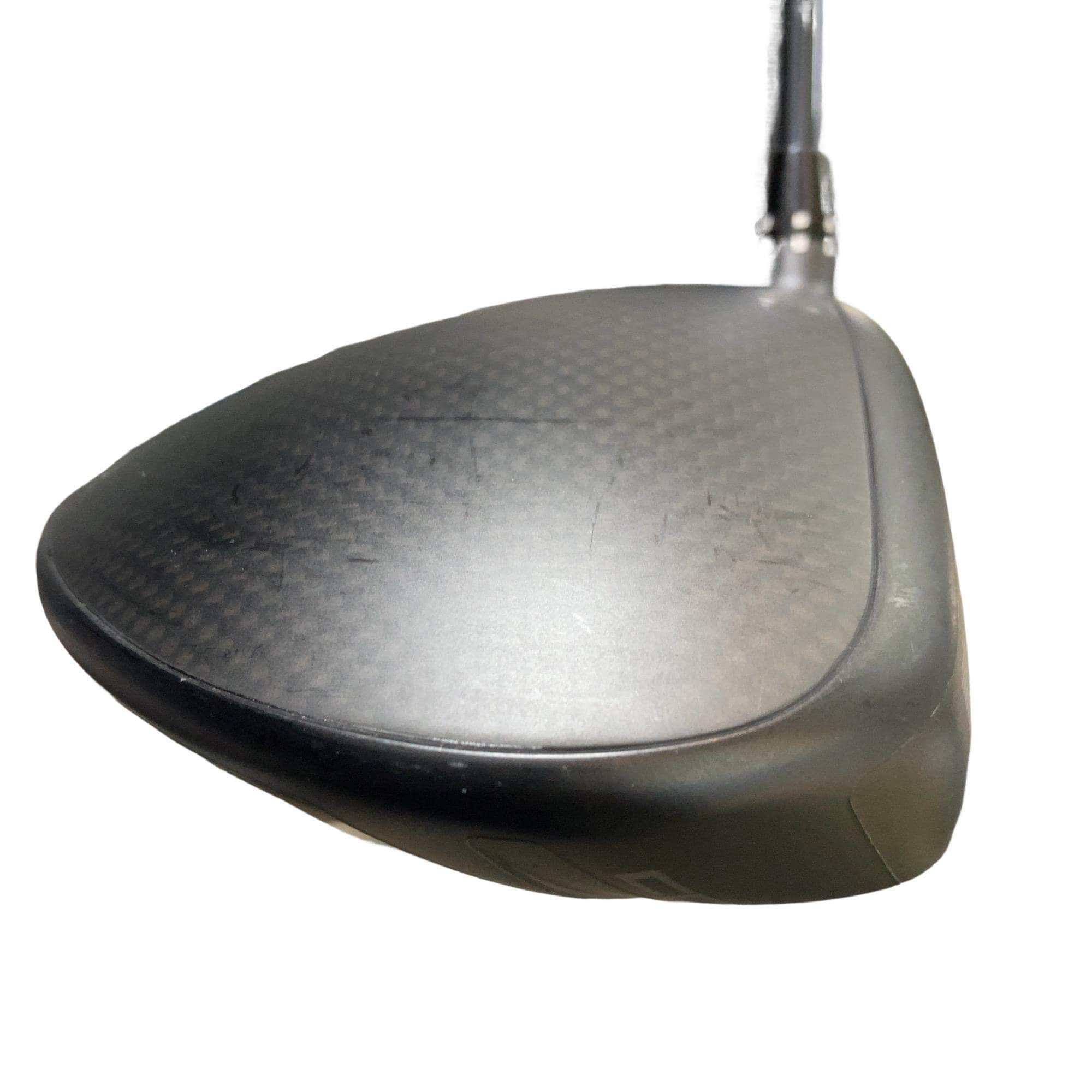 �����������@�c�r�|�`�c�`�o�s�@�k�r�@�@�X°