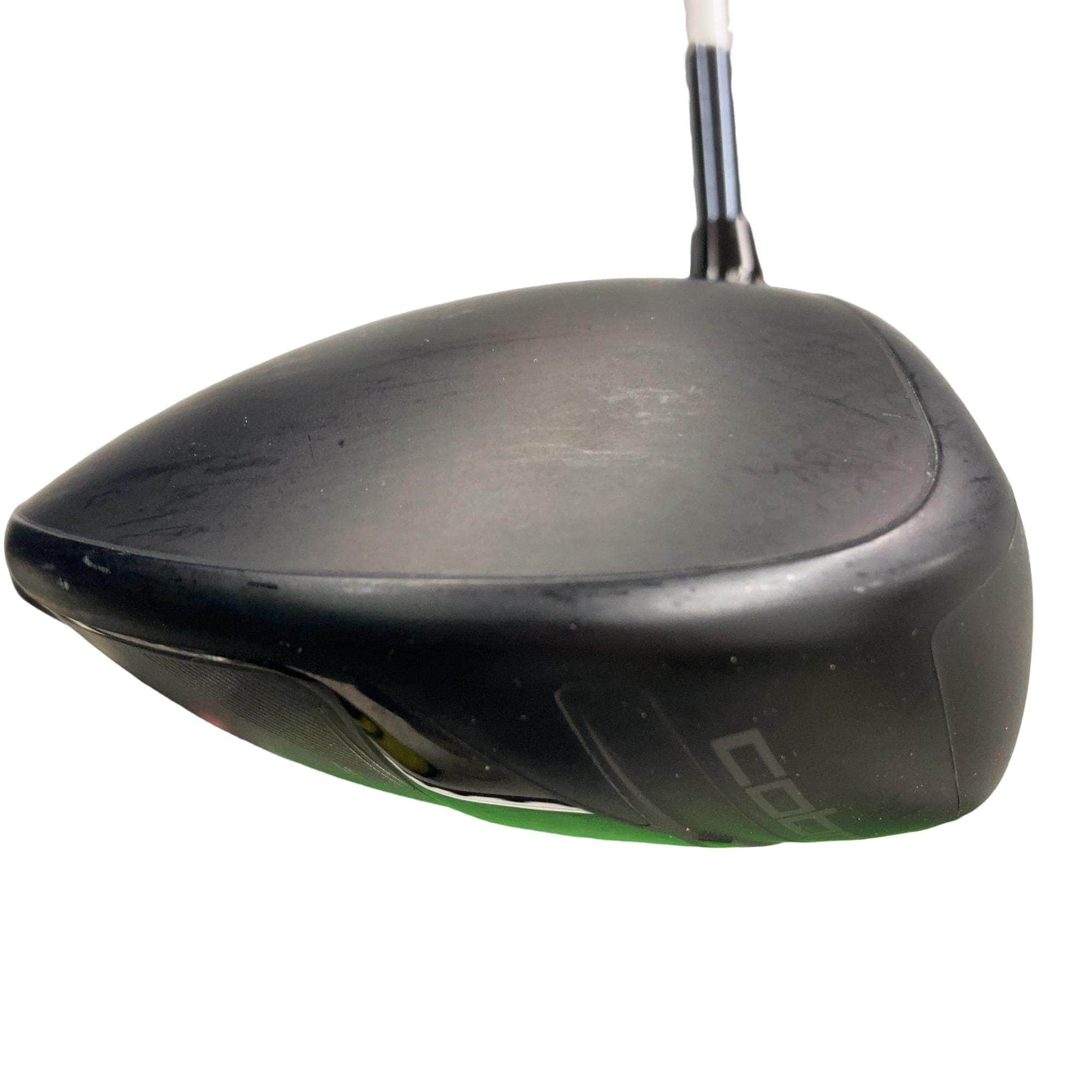 �����������@�c�r�|�`�c�`�o�s�@�k�r�@�@�X°