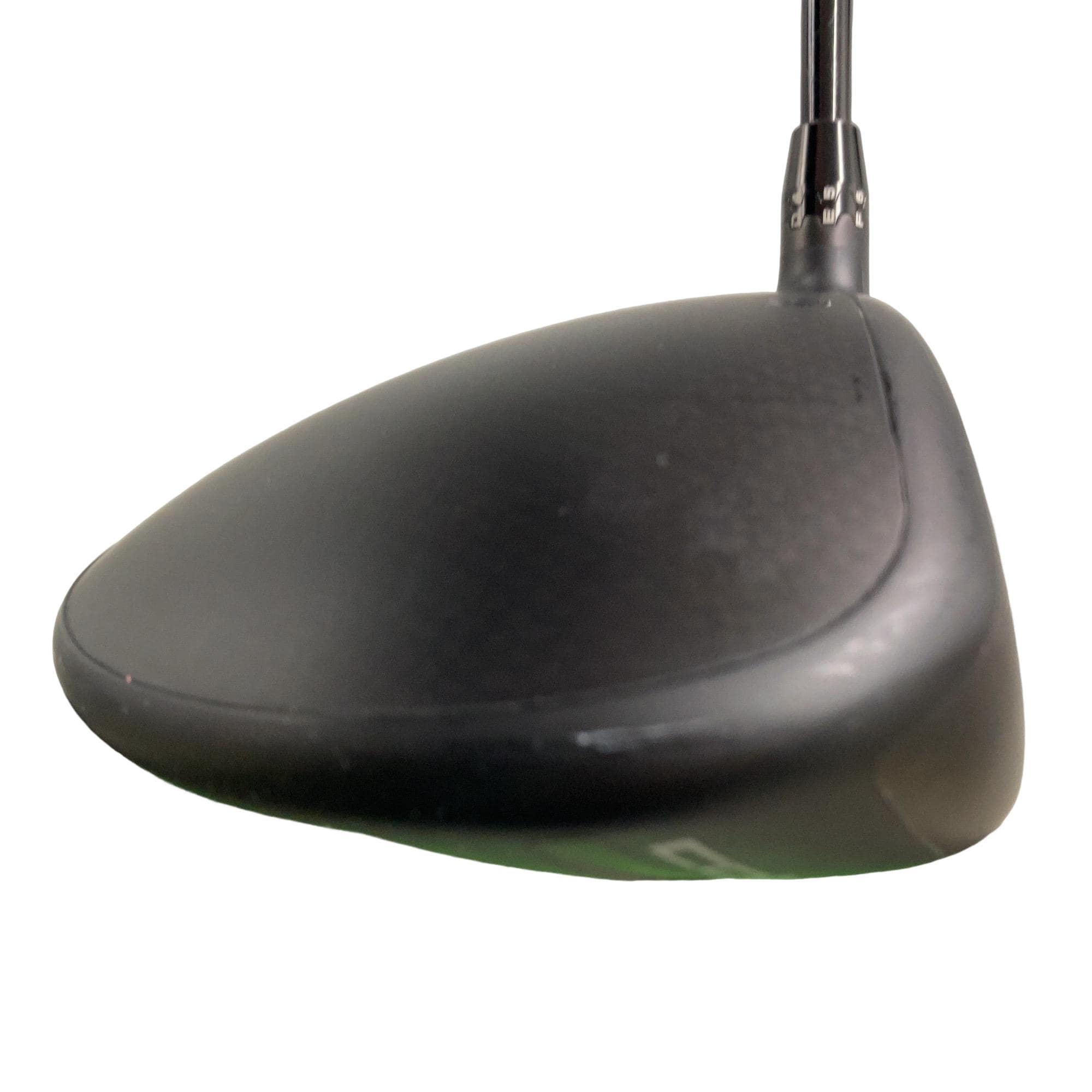 �����������@�c�r�|�`�c�`�o�s�@�l�`�w�|�c�@�P�O�D�T°