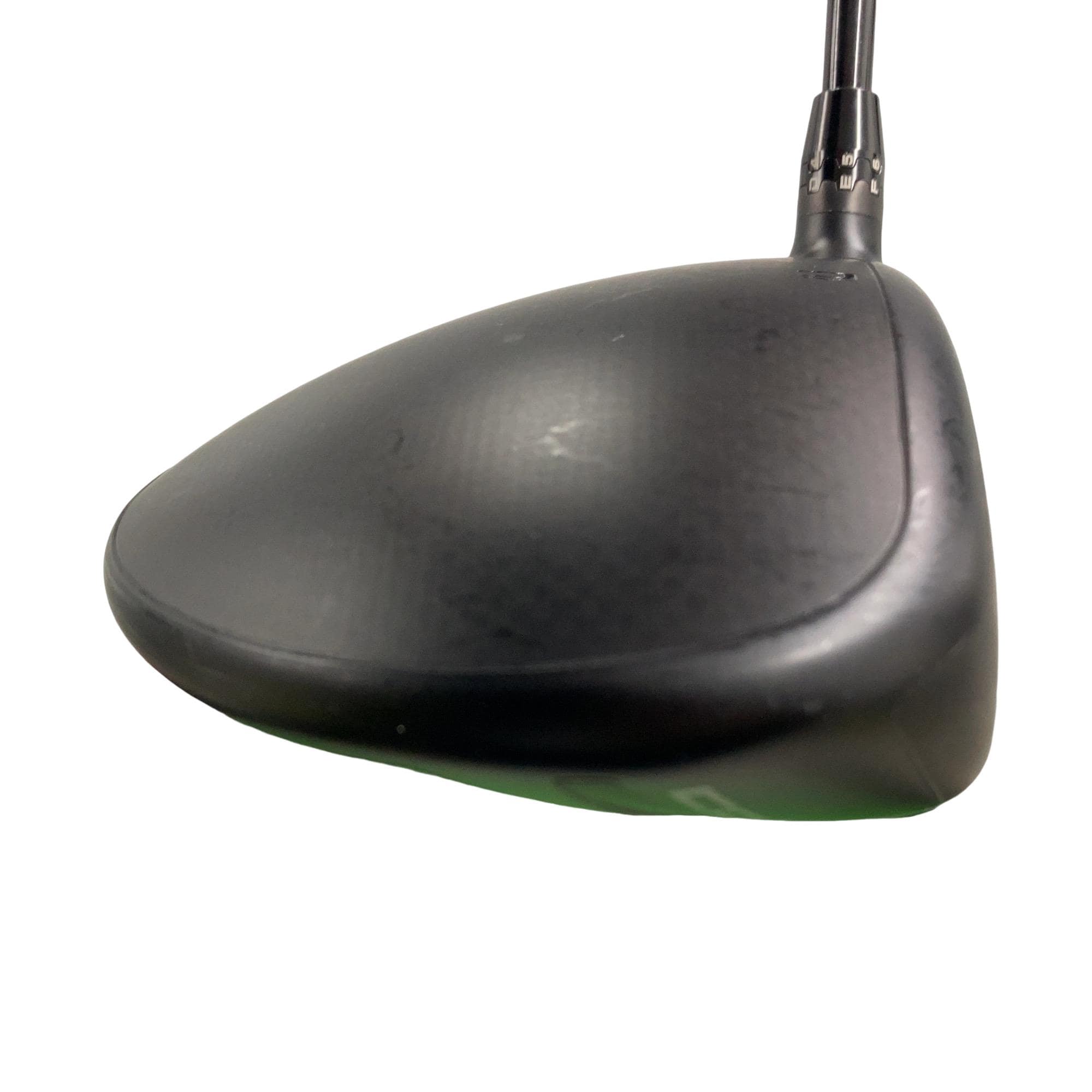 �����������@�c�r�|�`�c�`�o�s�@�l�`�w�|�j�@�P�O�D�T°