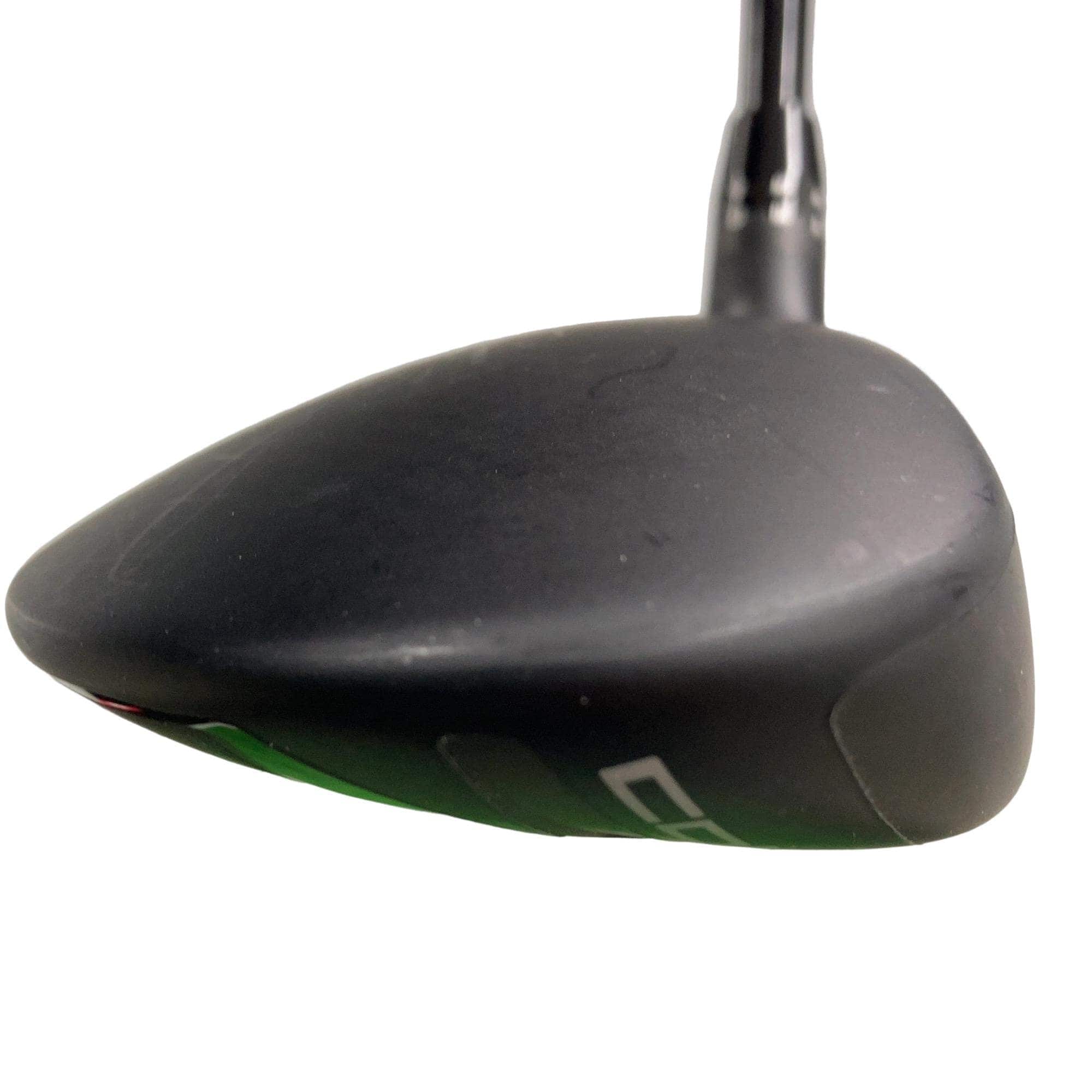 �����������@�c�r�|�`�c�`�o�s�@�w�@�T�v