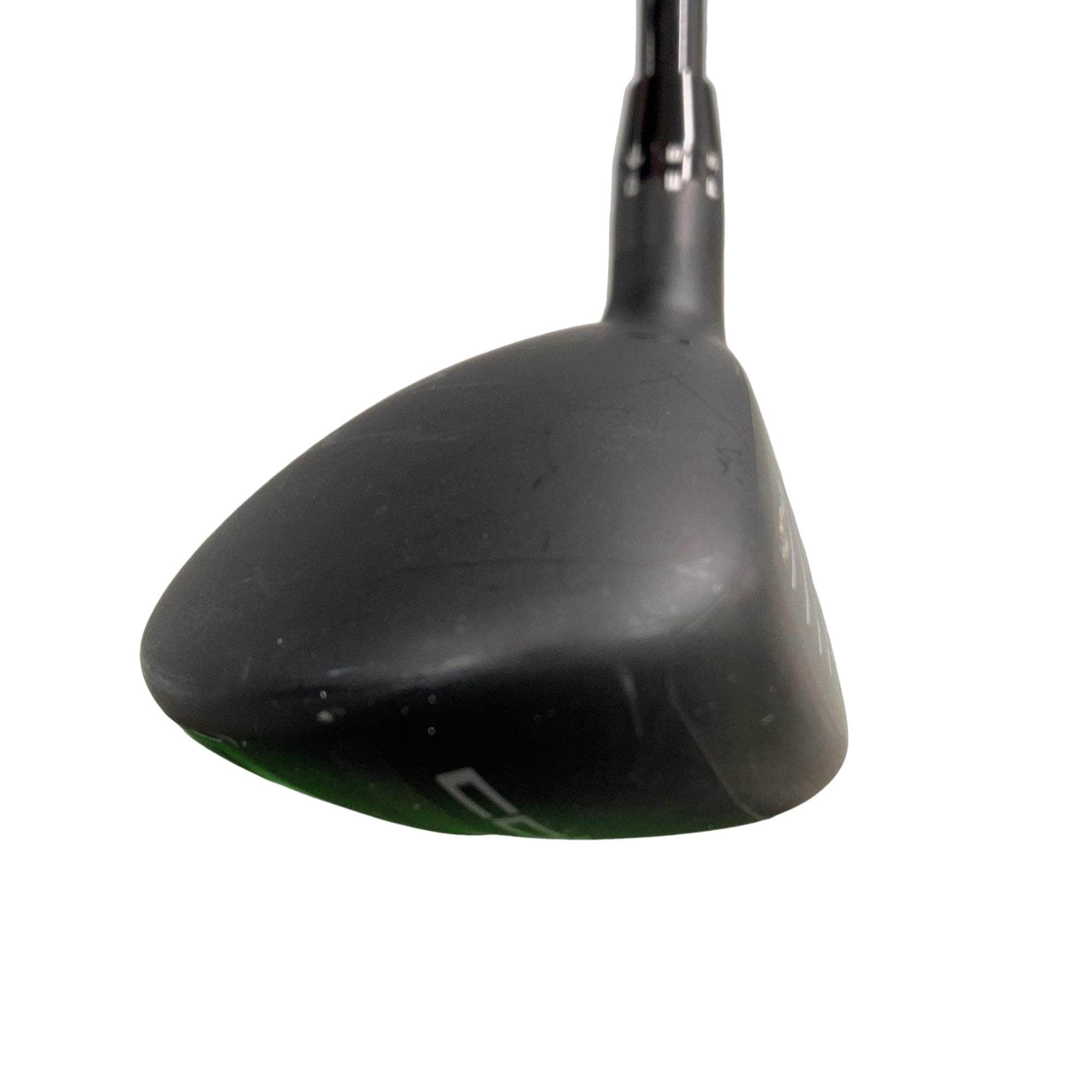 �����������@�c�r�|�`�c�`�o�s�@�S�g