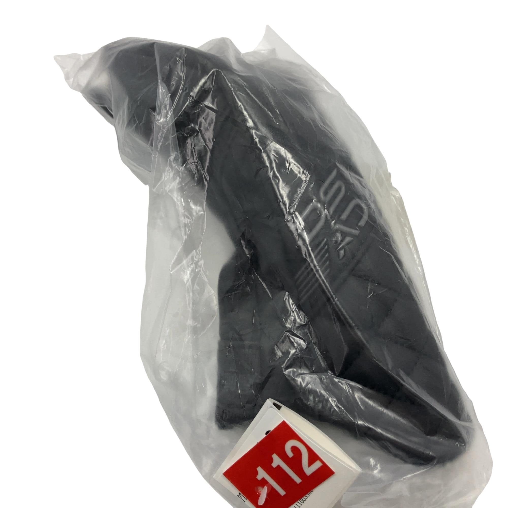 �����������@�c�r�|�`�c�`�o�s�@�S�g