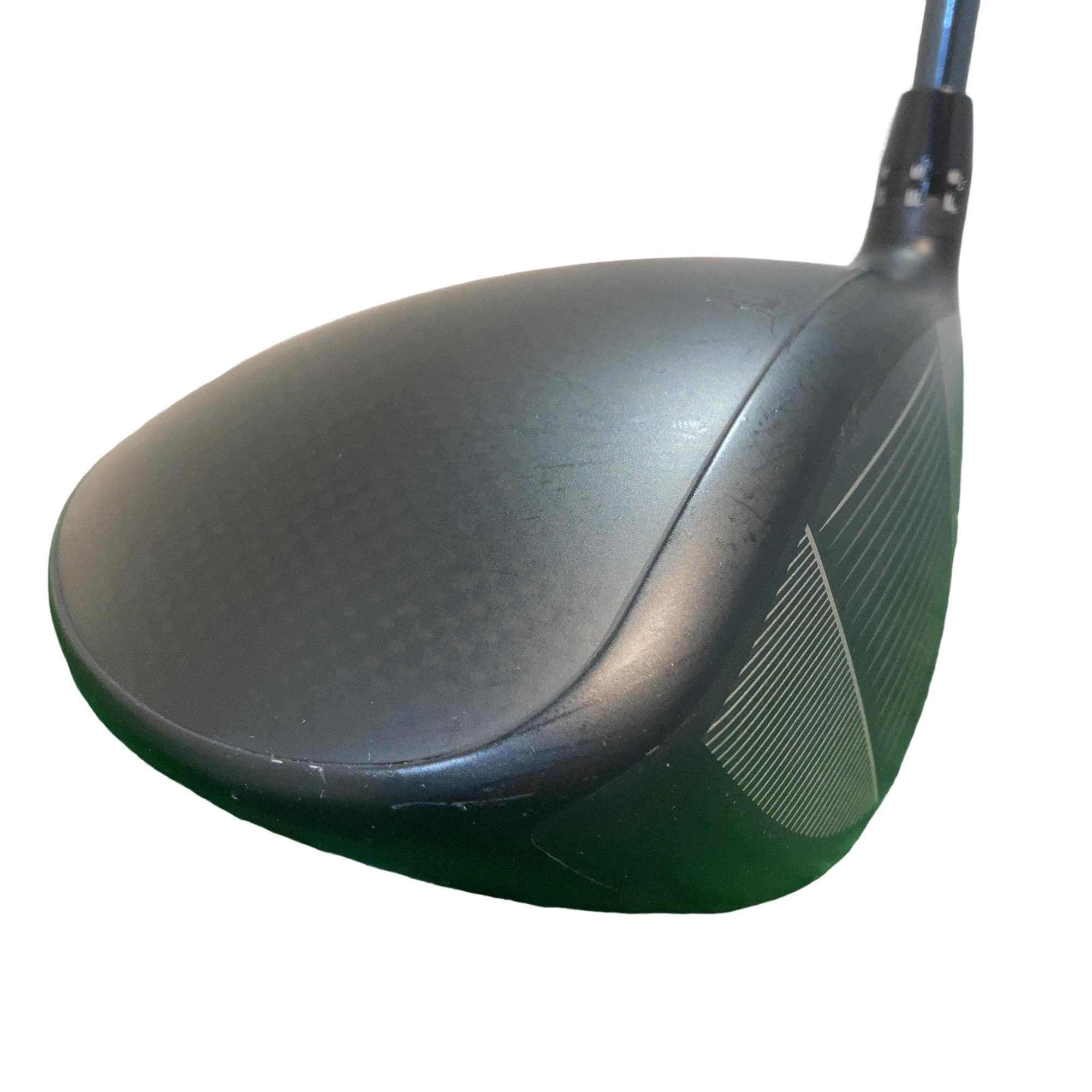 �����������@�c�r�|�`�c�`�o�s�@�k�r�@�@�X°