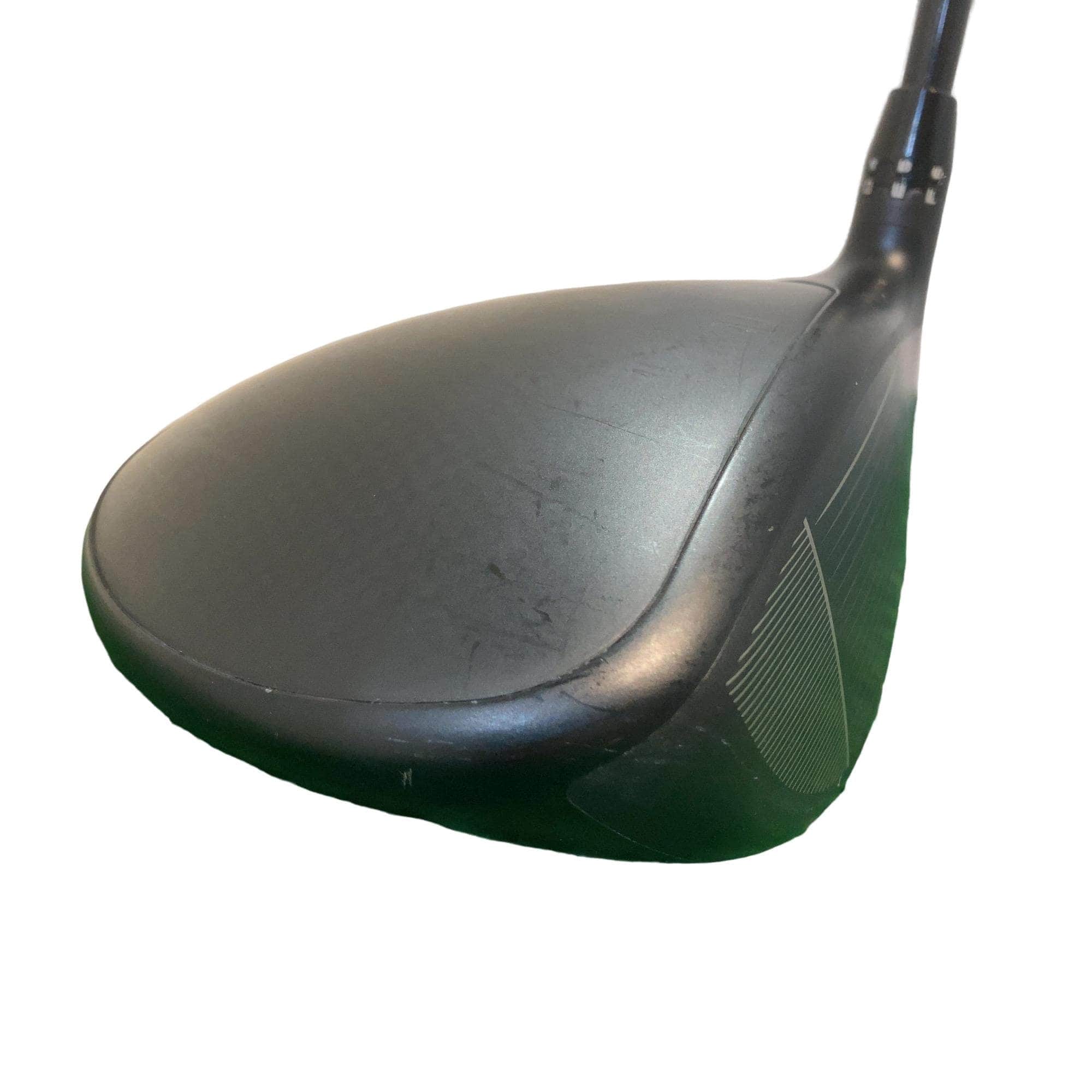 �����������@�c�r�|�`�c�`�o�s�@�l�`�w�|�c�@�P�O�D�T°