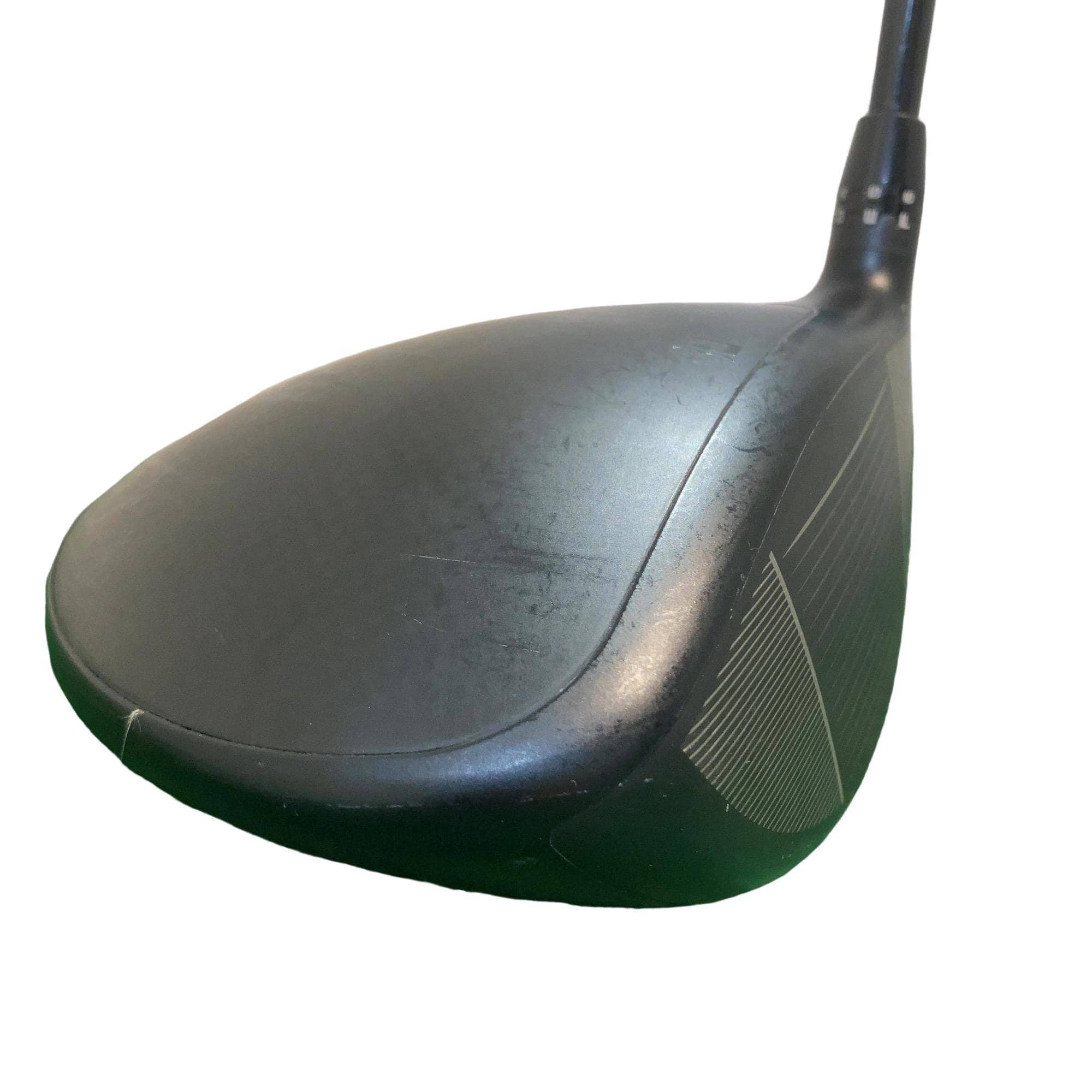 �����������@�c�r�|�`�c�`�o�s�@�w�@�P�O�D�T°