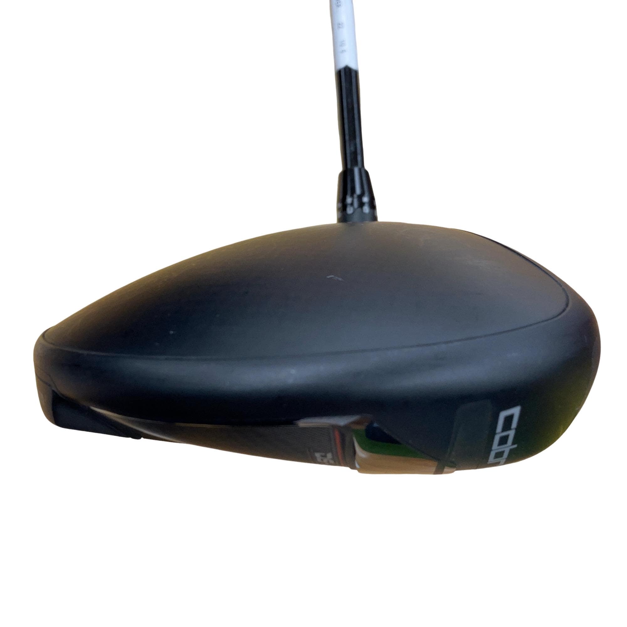 �����������@�c�r�|�`�c�`�o�s�@�l�`�w�|�c�@�P�O�D�T°