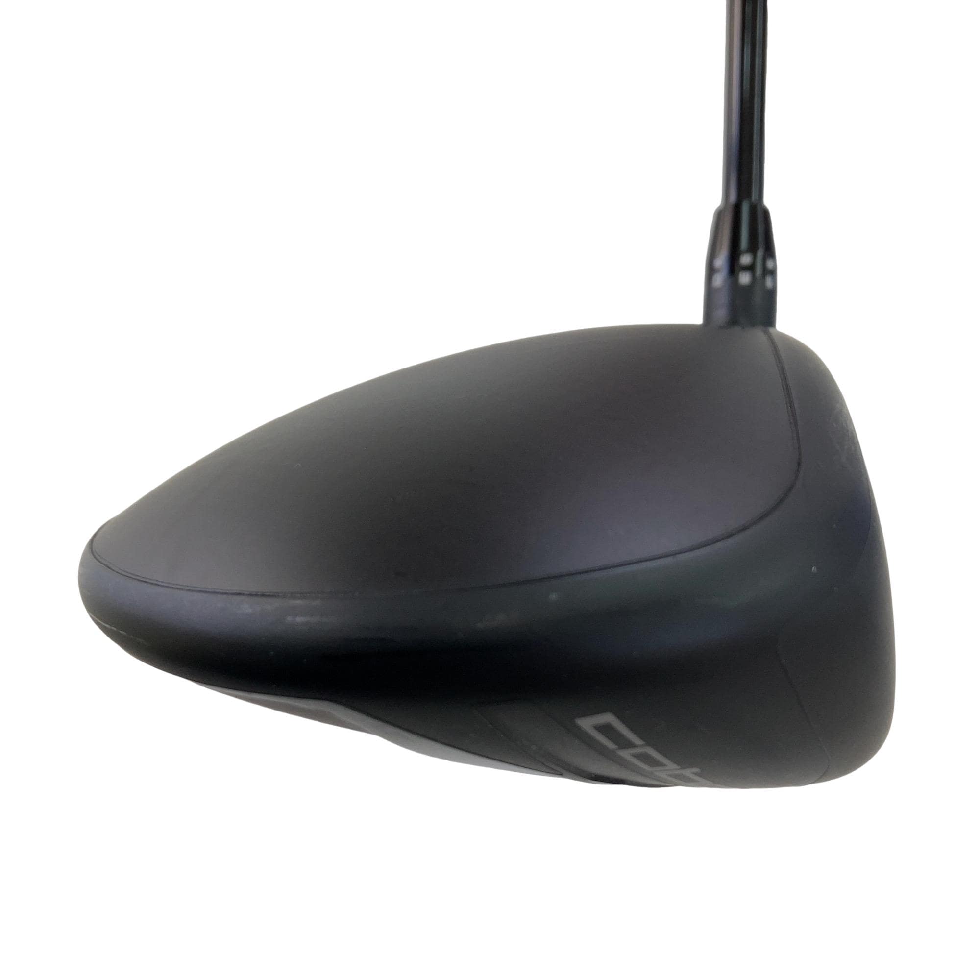 �����������@�c�r�|�`�c�`�o�s�@�l�`�w�|�c�@�P�O�D�T°