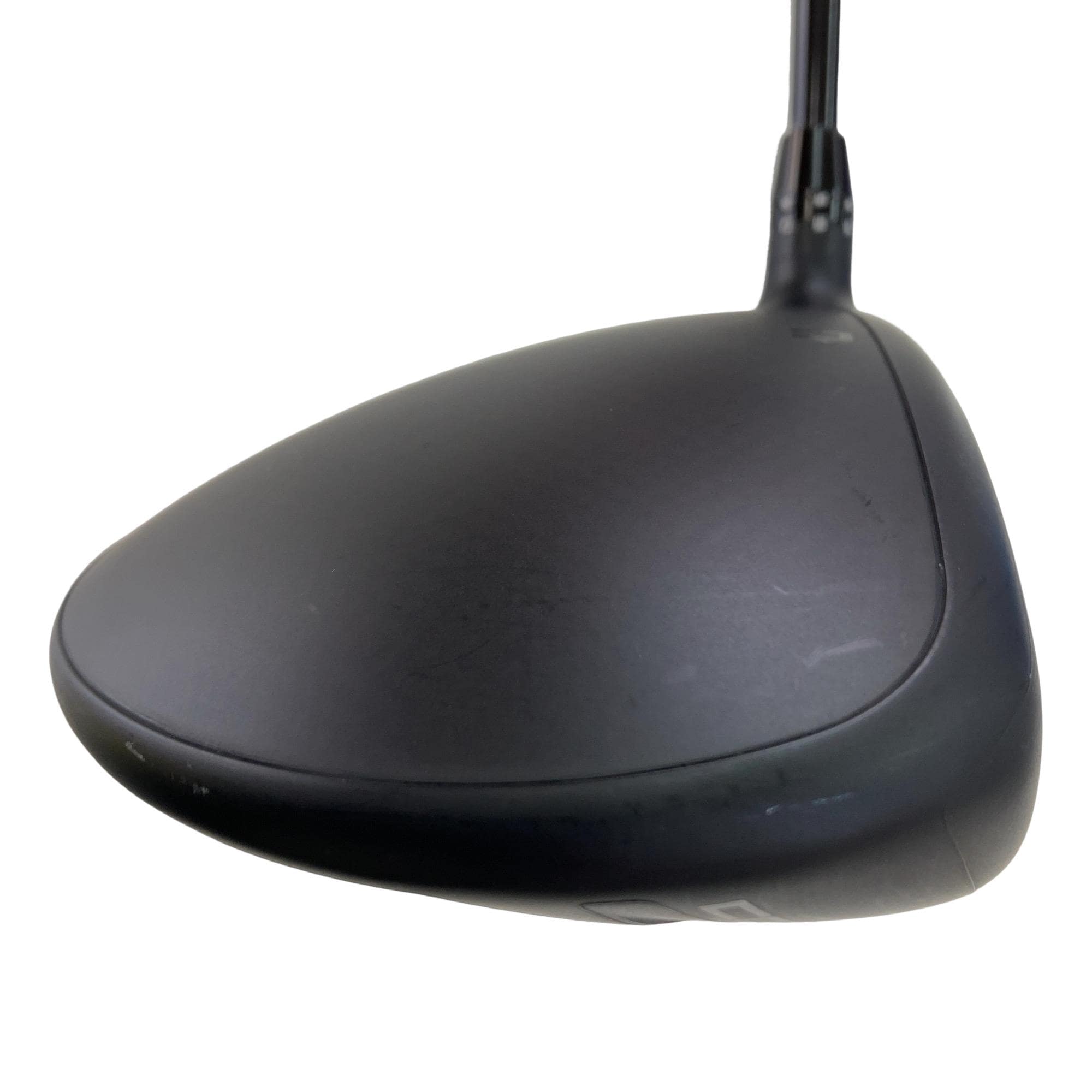 �����������@�c�r�|�`�c�`�o�s�@�l�`�w�|�j�@�P�O�D�T°