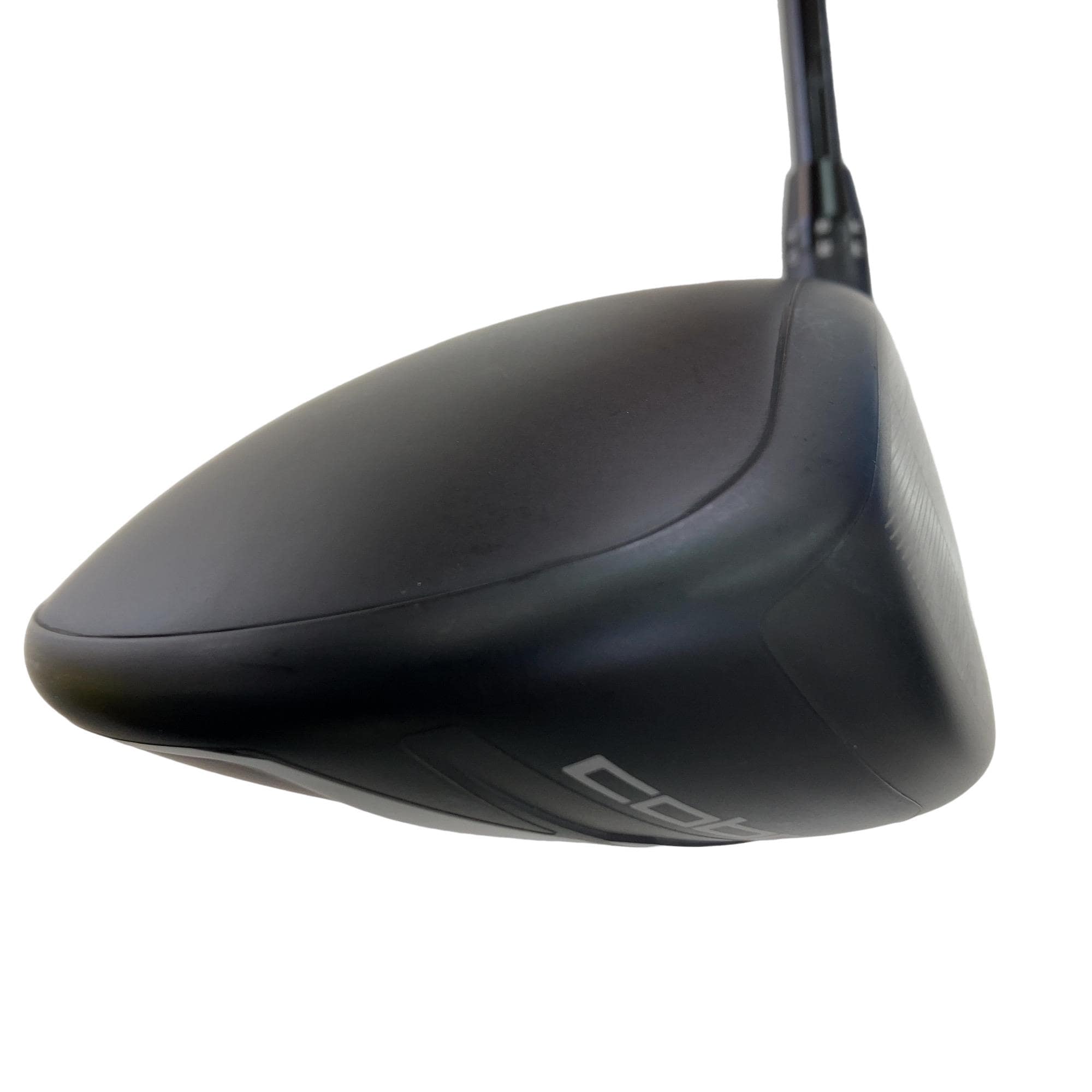 �����������@�c�r�|�`�c�`�o�s�@�w�@�P�O�D�T°