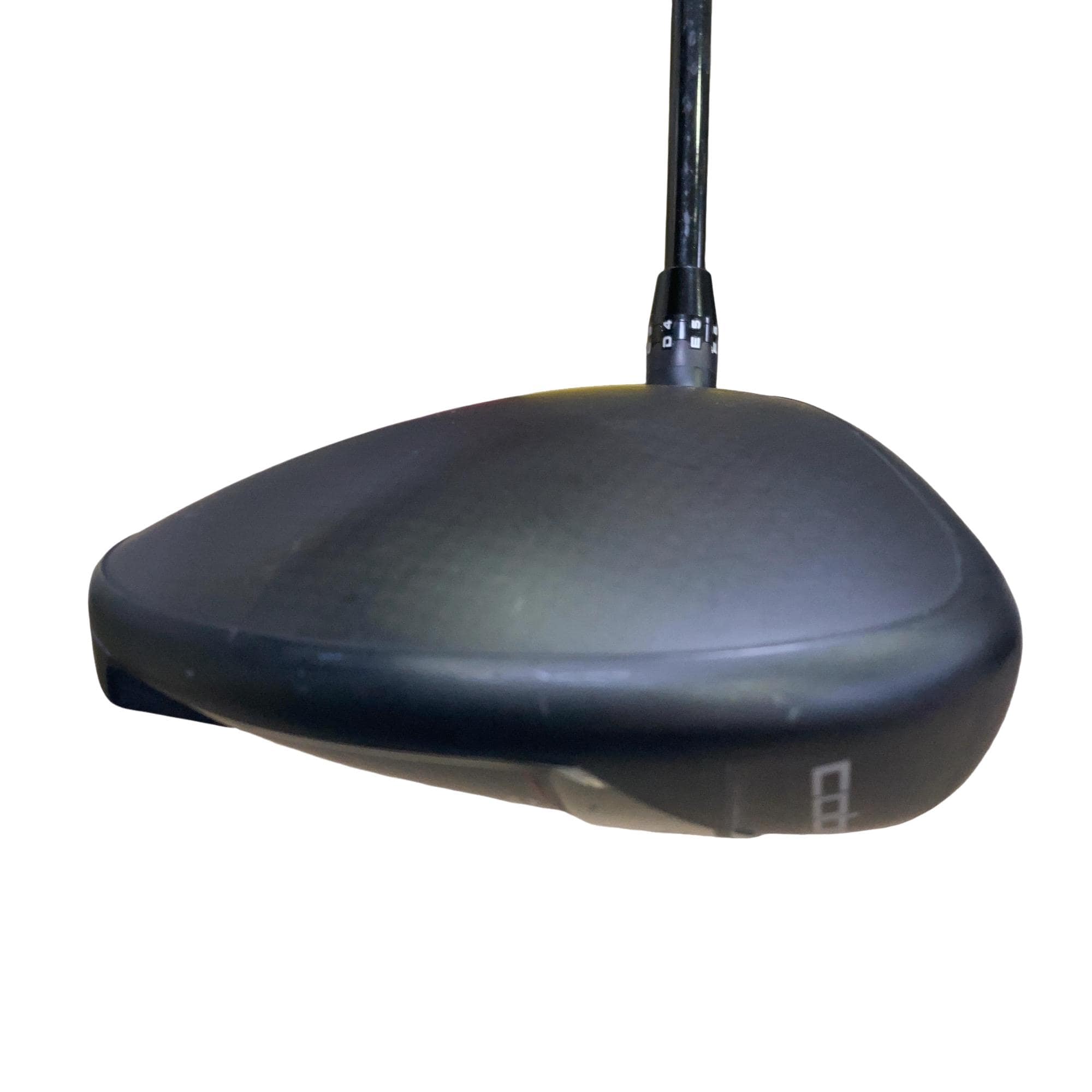 @cr|`c`os@l`w|c@PODT°