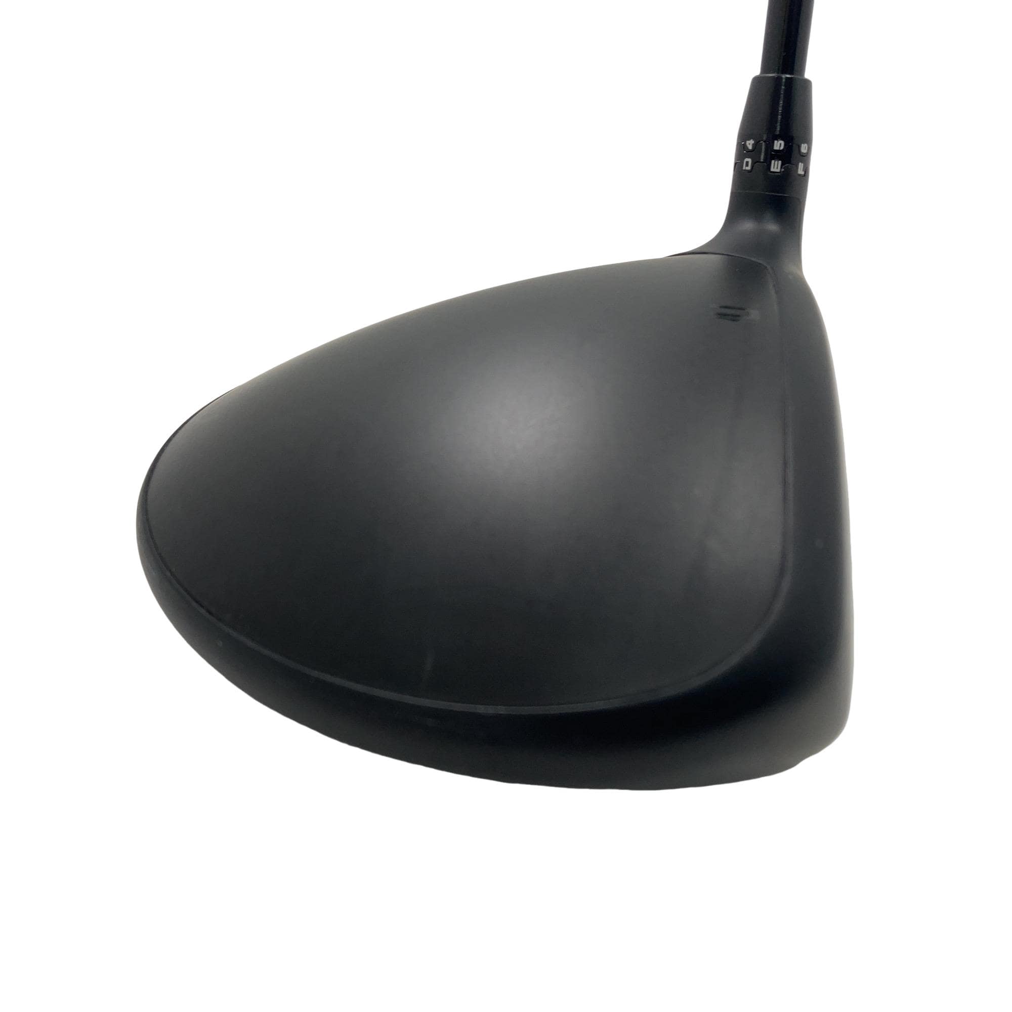 �����������@�c�r�|�`�c�`�o�s�@�l�`�w�|�c�@�P�O�D�T°