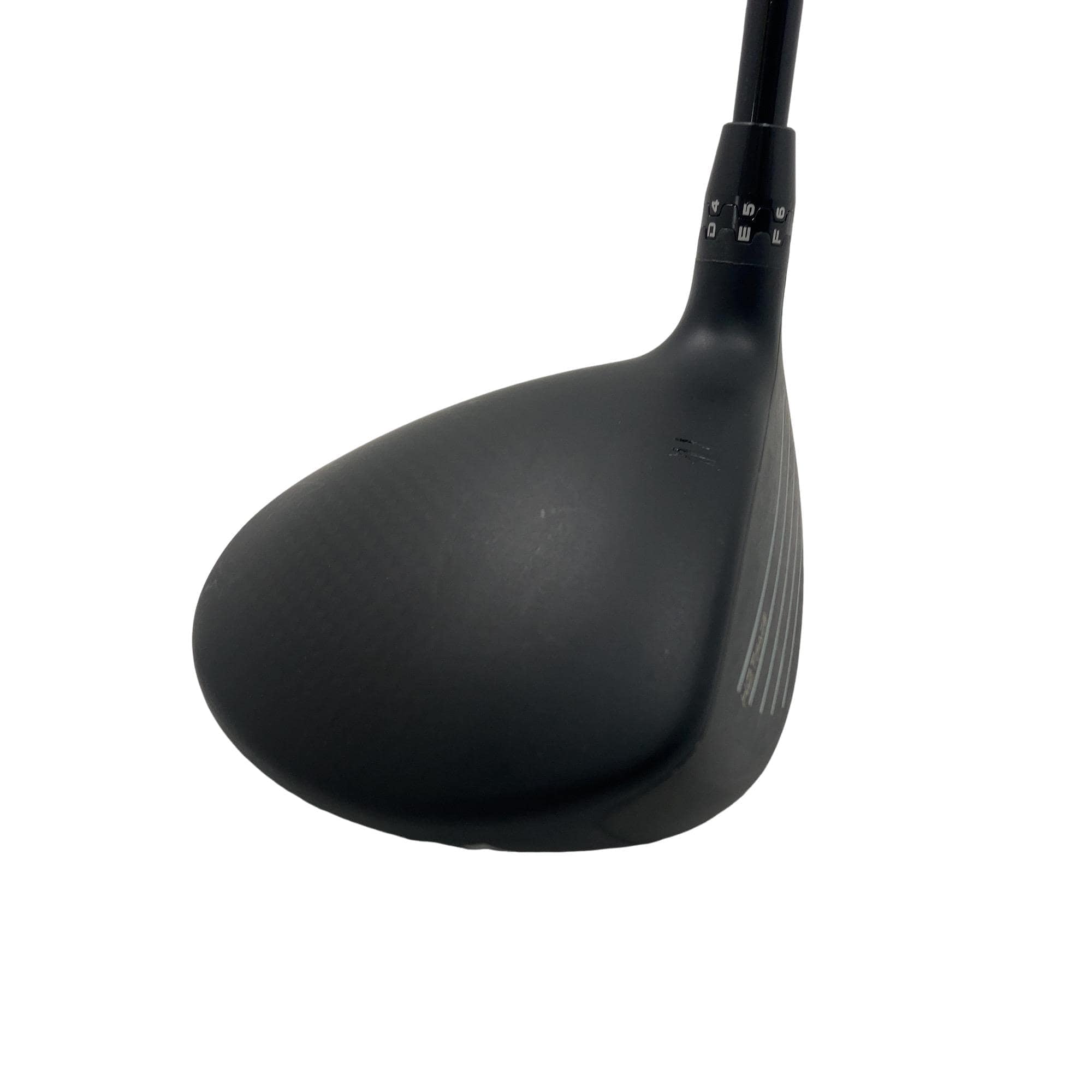 �����������@�c�r�|�`�c�`�o�s�@�l�`�w�@�T�v