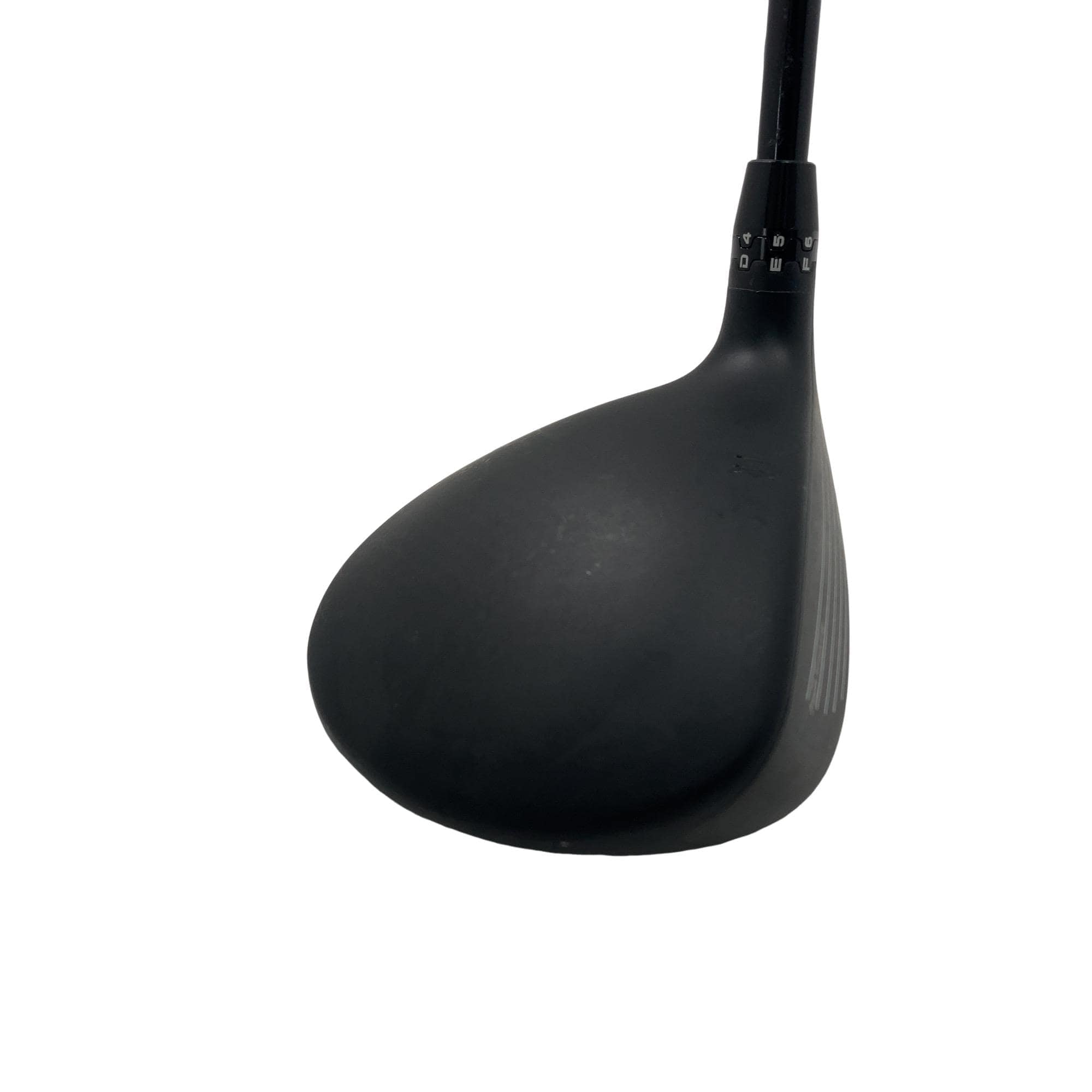 �����������@�c�r�|�`�c�`�o�s�@�w�@�T�v