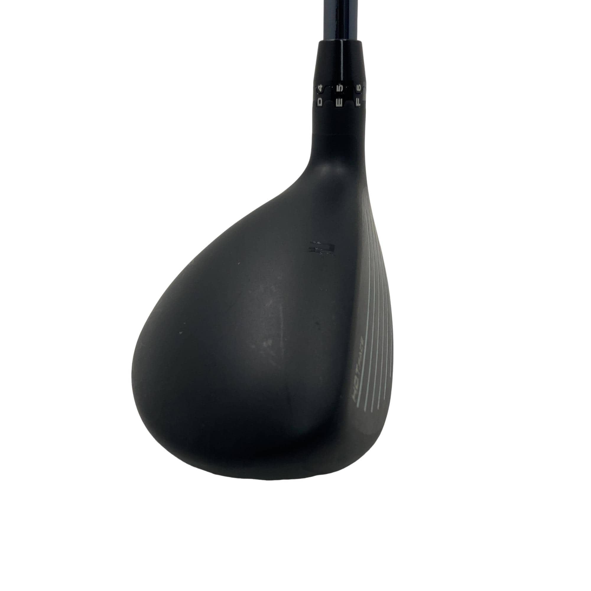 �����������@�c�r�|�`�c�`�o�s�@�S�g