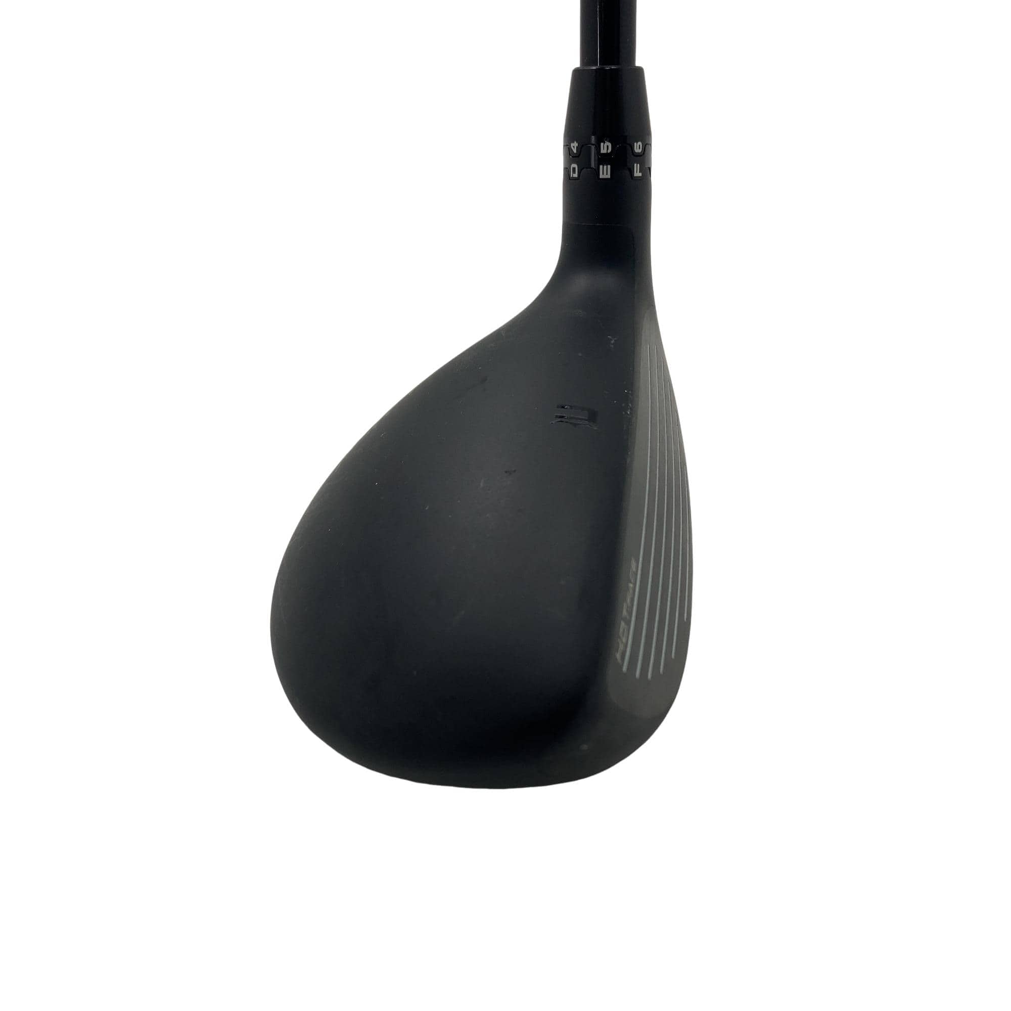 �����������@�c�r�|�`�c�`�o�s�@�S�g