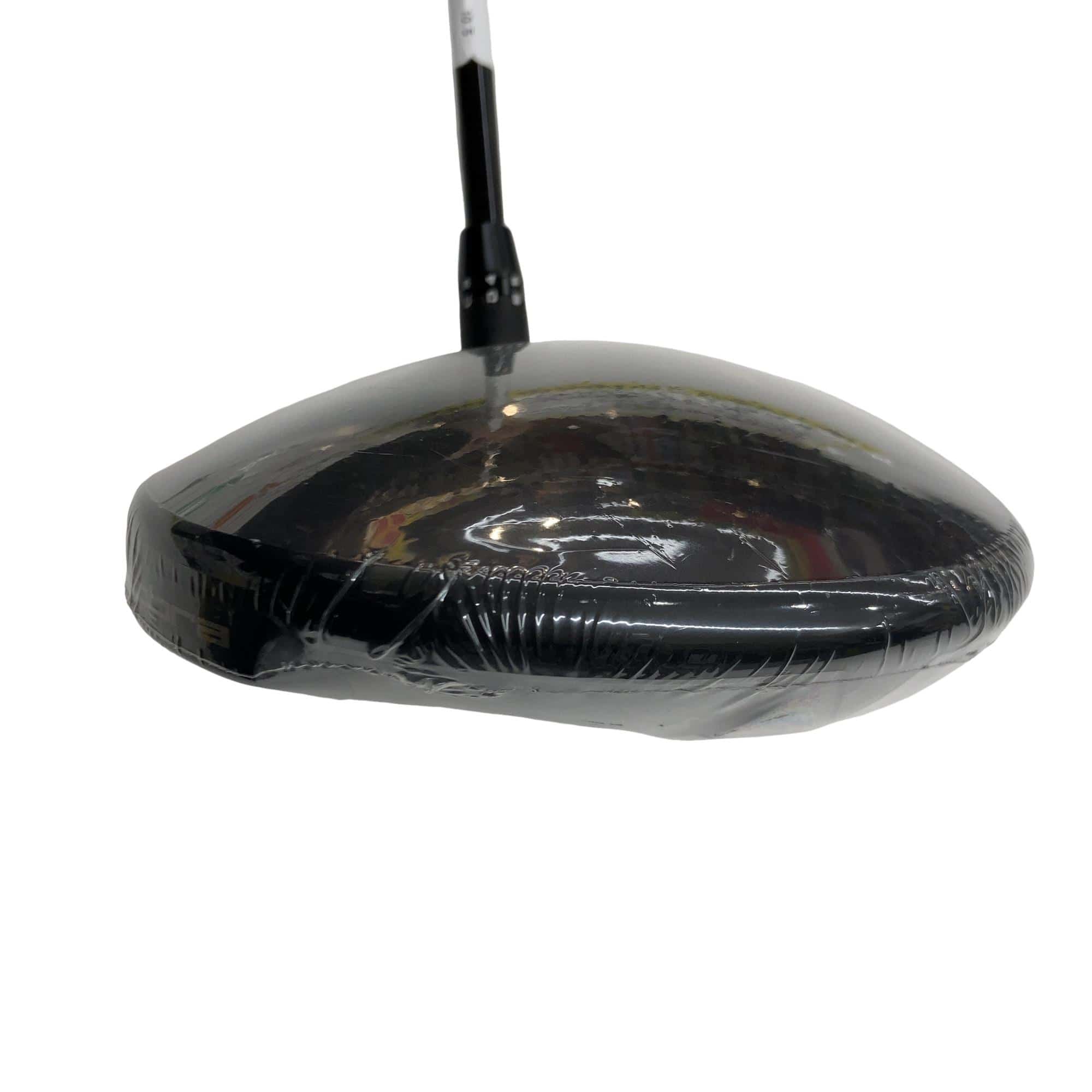 �����������@�c�r�|�`�c�`�o�s�@�l�`�w�|�c�@�P�O�D�T°