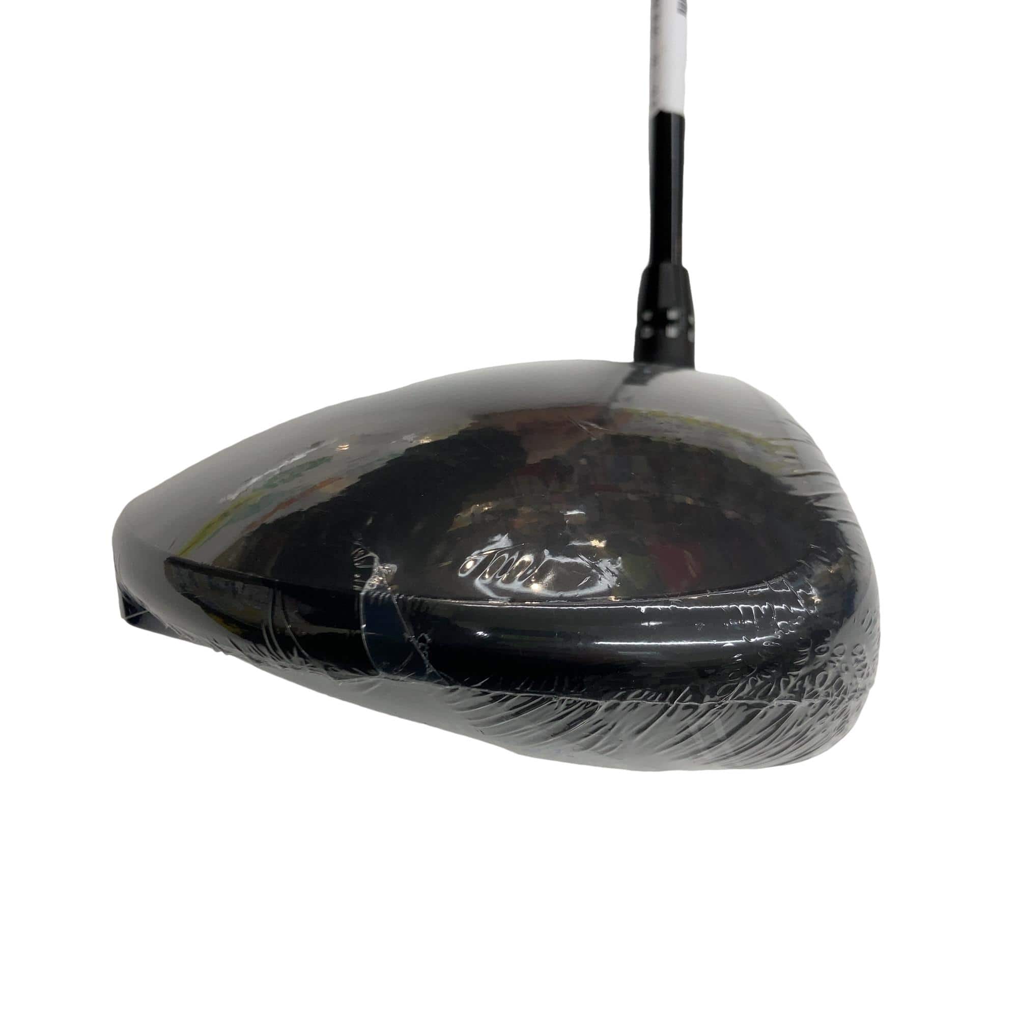 �����������@�c�r�|�`�c�`�o�s�@�w�@�P�O�D�T°