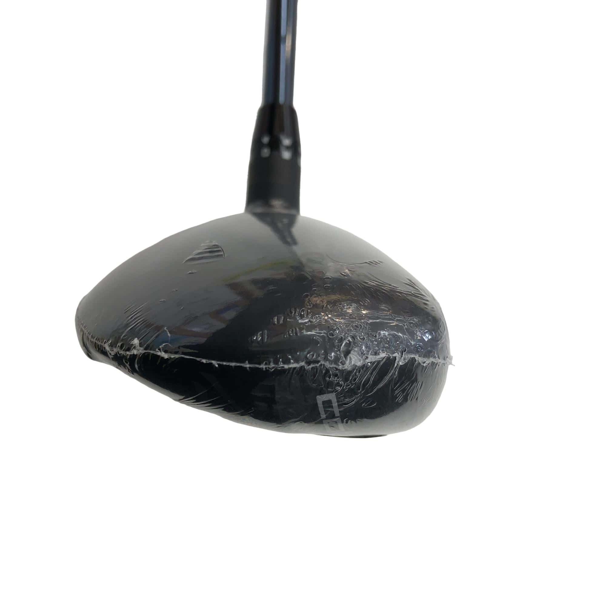 �����������@�c�r�|�`�c�`�o�s�@�S�g