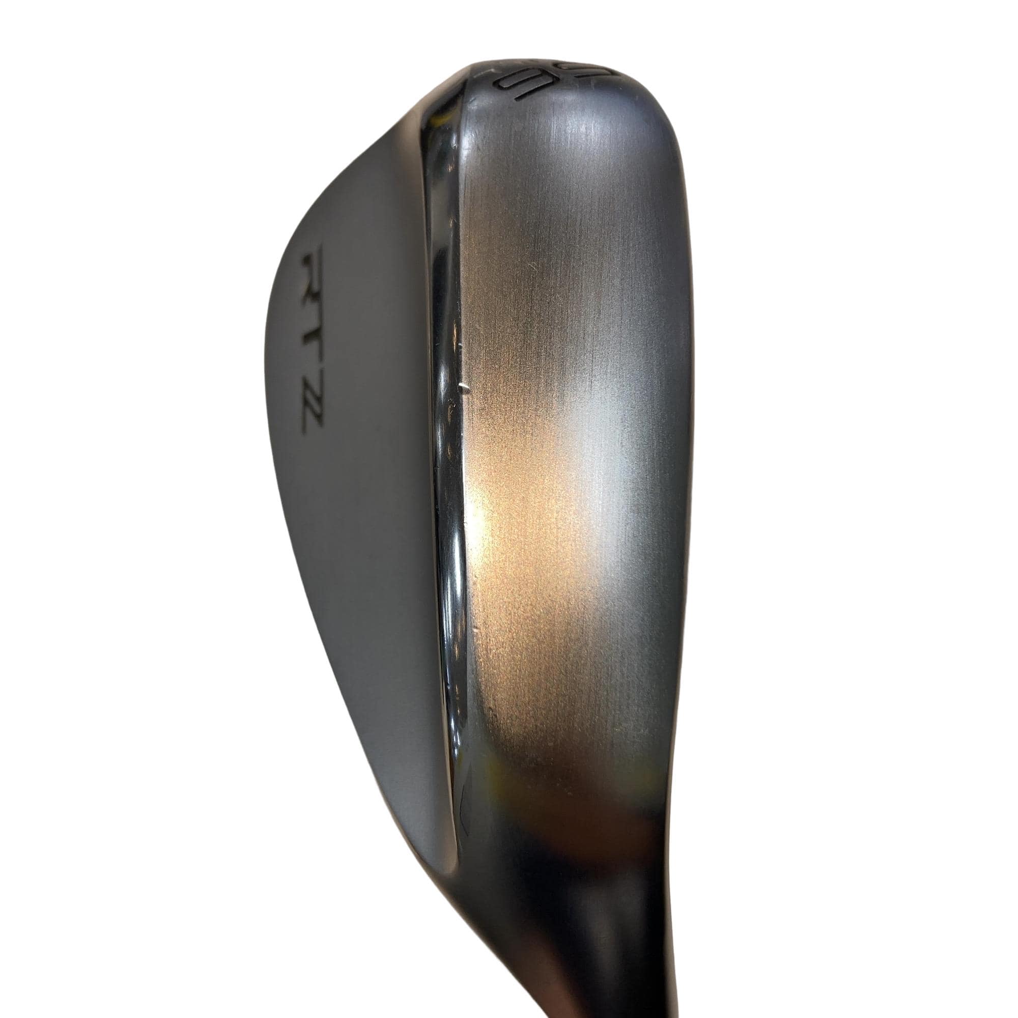 �b�����������������@�q�s�y�@�c�A�[�T�e���@�T�U°�^�P�Q°�@�e�t�k�k