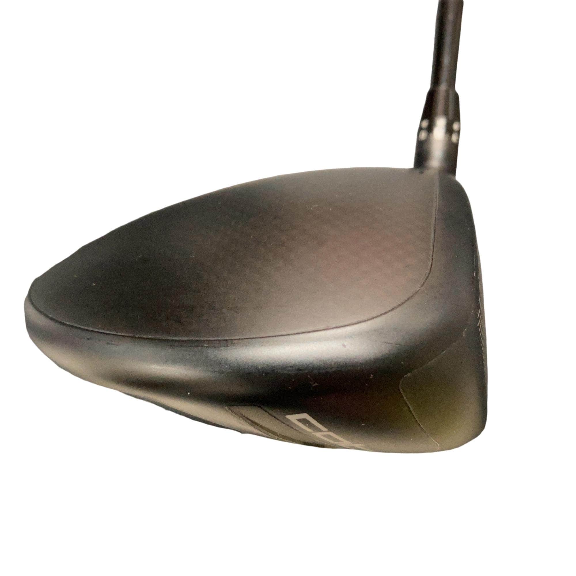 @cr|`c`os@l`w|c@PODT°