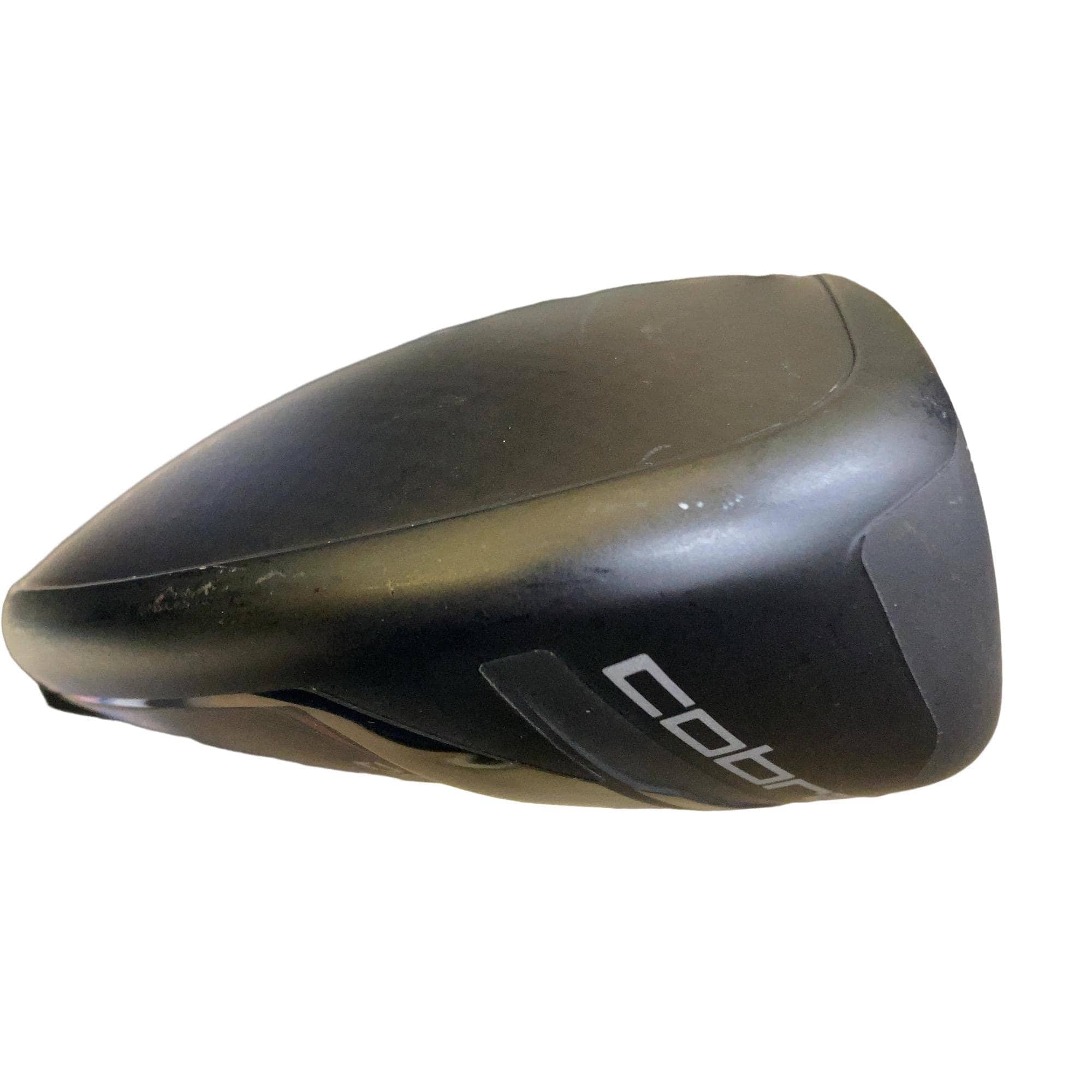 �����������@�c�r�|�`�c�`�o�s�@�l�`�w�|�c�@�P�O�D�T°