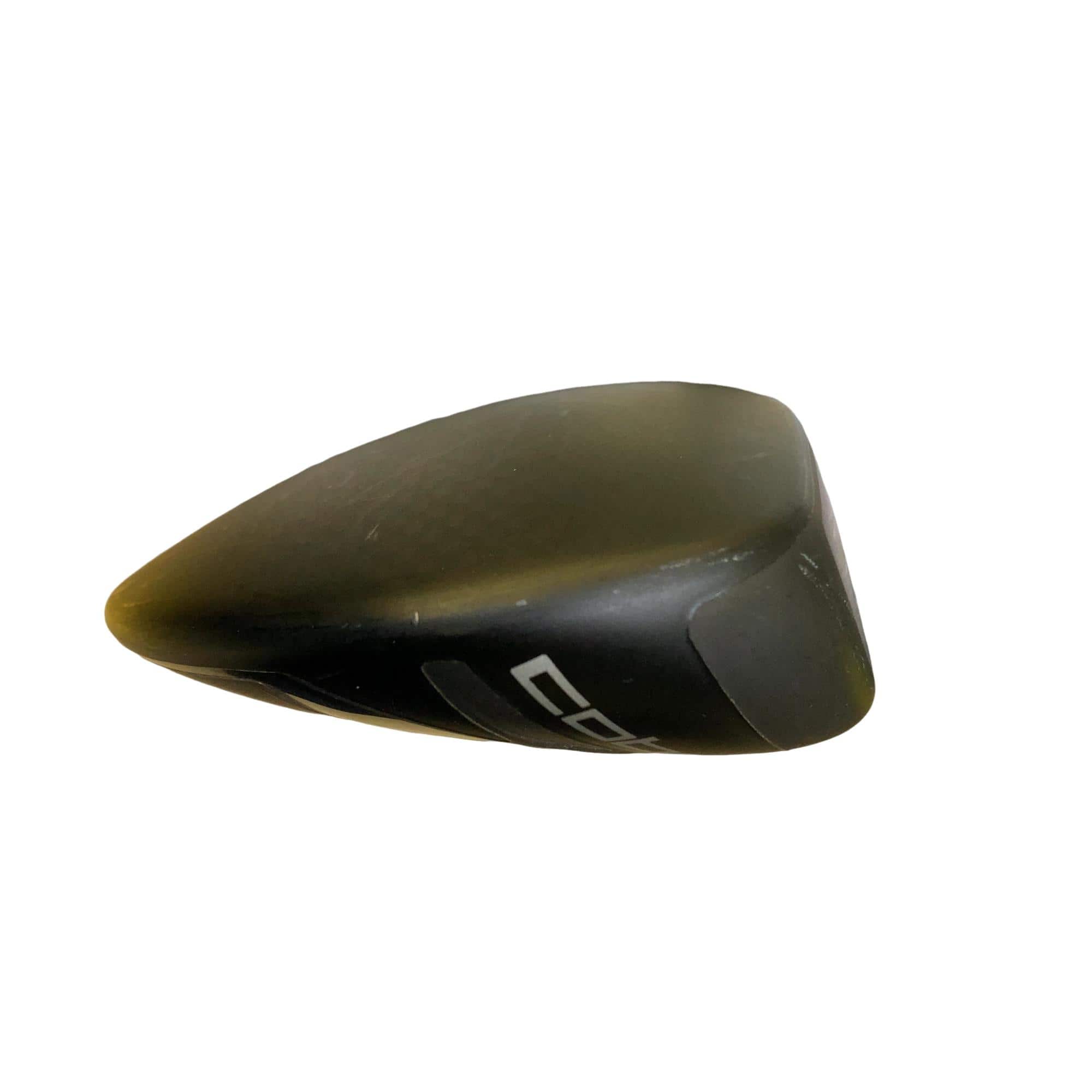 �����������@�c�r�|�`�c�`�o�s�@�l�`�w�@�T�v