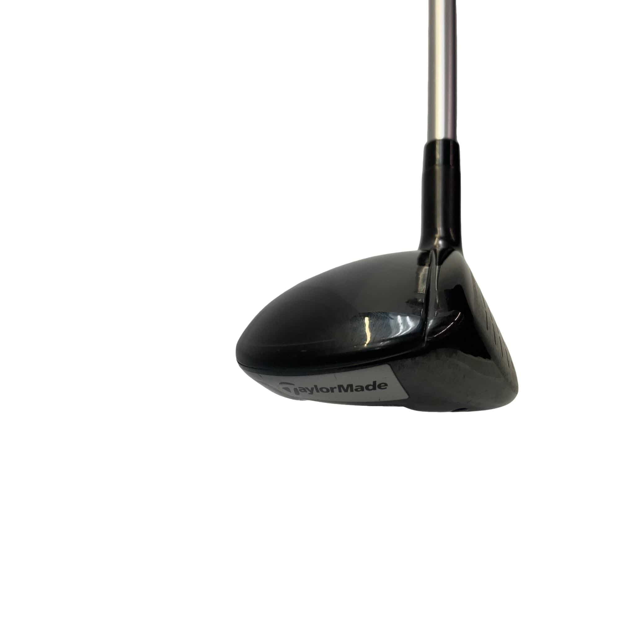 �p���P�O�@�l�`�w�@�t�T�@���f�B�[�X