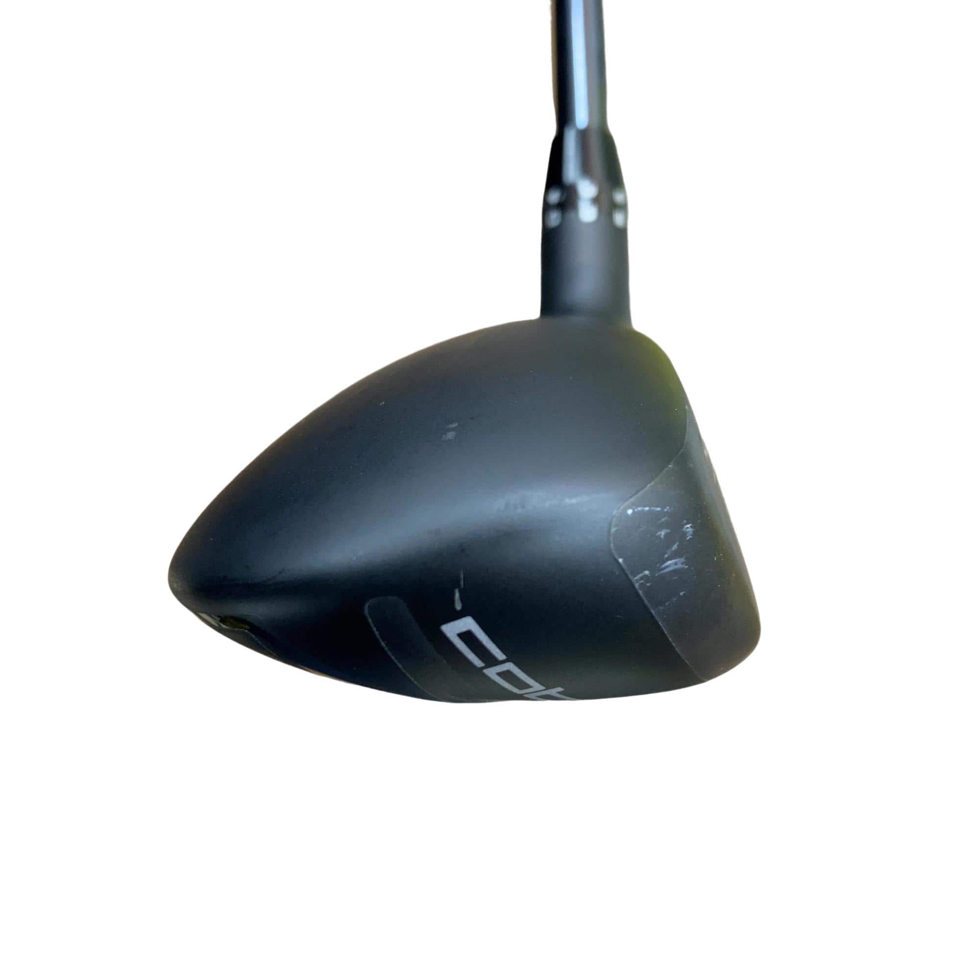 �����������@�c�r�|�`�c�`�o�s�@�S�g