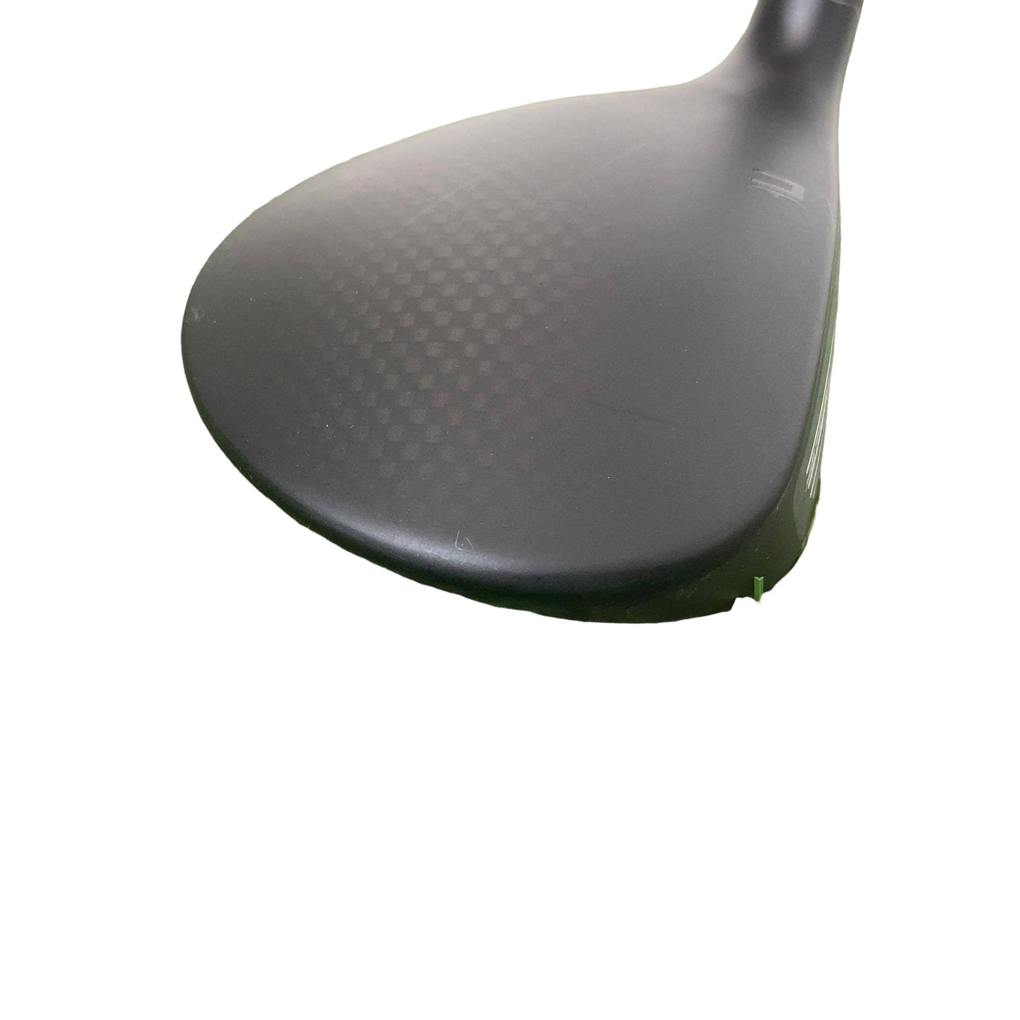 �����������@�c�r�|�`�c�`�o�s�@�w�@�T�v