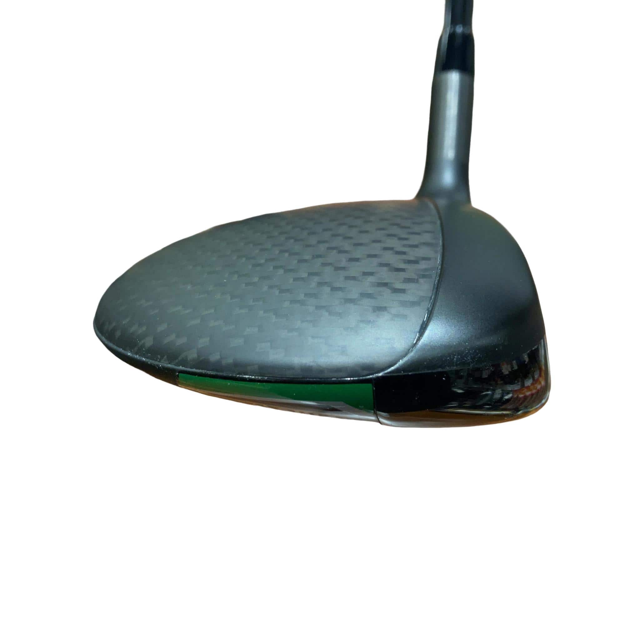 �d�k�x�s�d�@�w�@�T�v