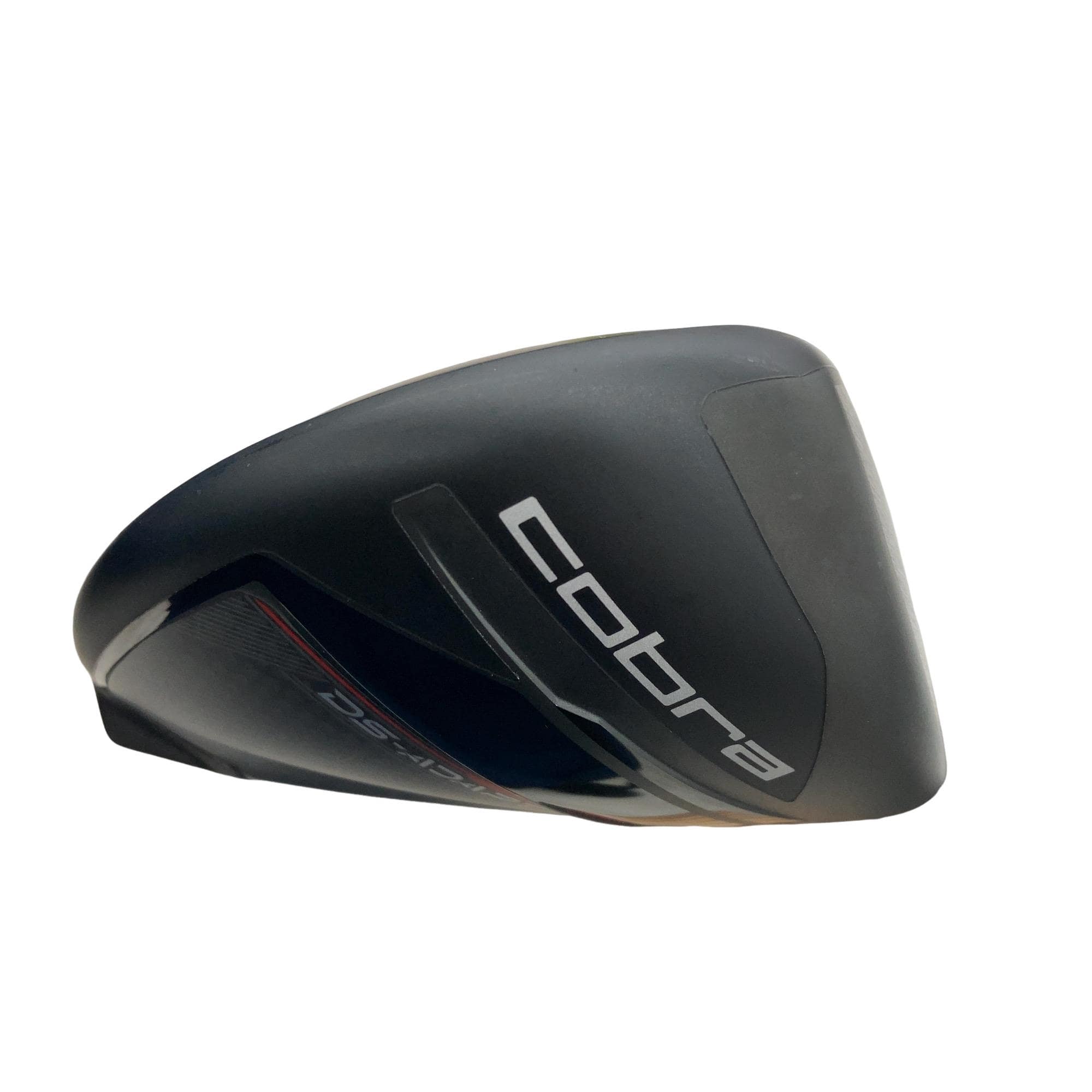 �����������@�c�r�|�`�c�`�o�s�@�l�`�w�|�c�@�P�O�D�T°