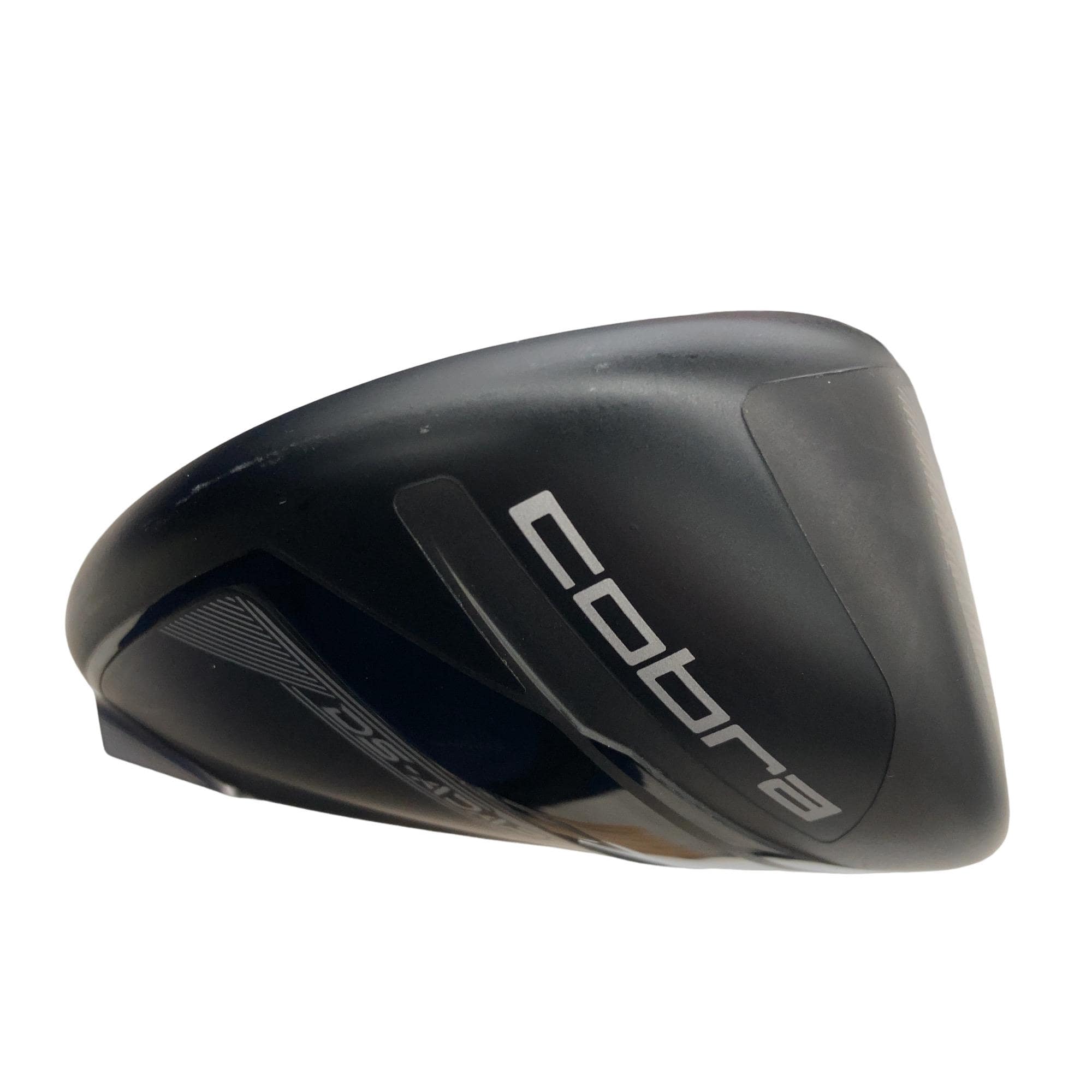 �����������@�c�r�|�`�c�`�o�s�@�l�`�w�|�j�@�P�O�D�T°