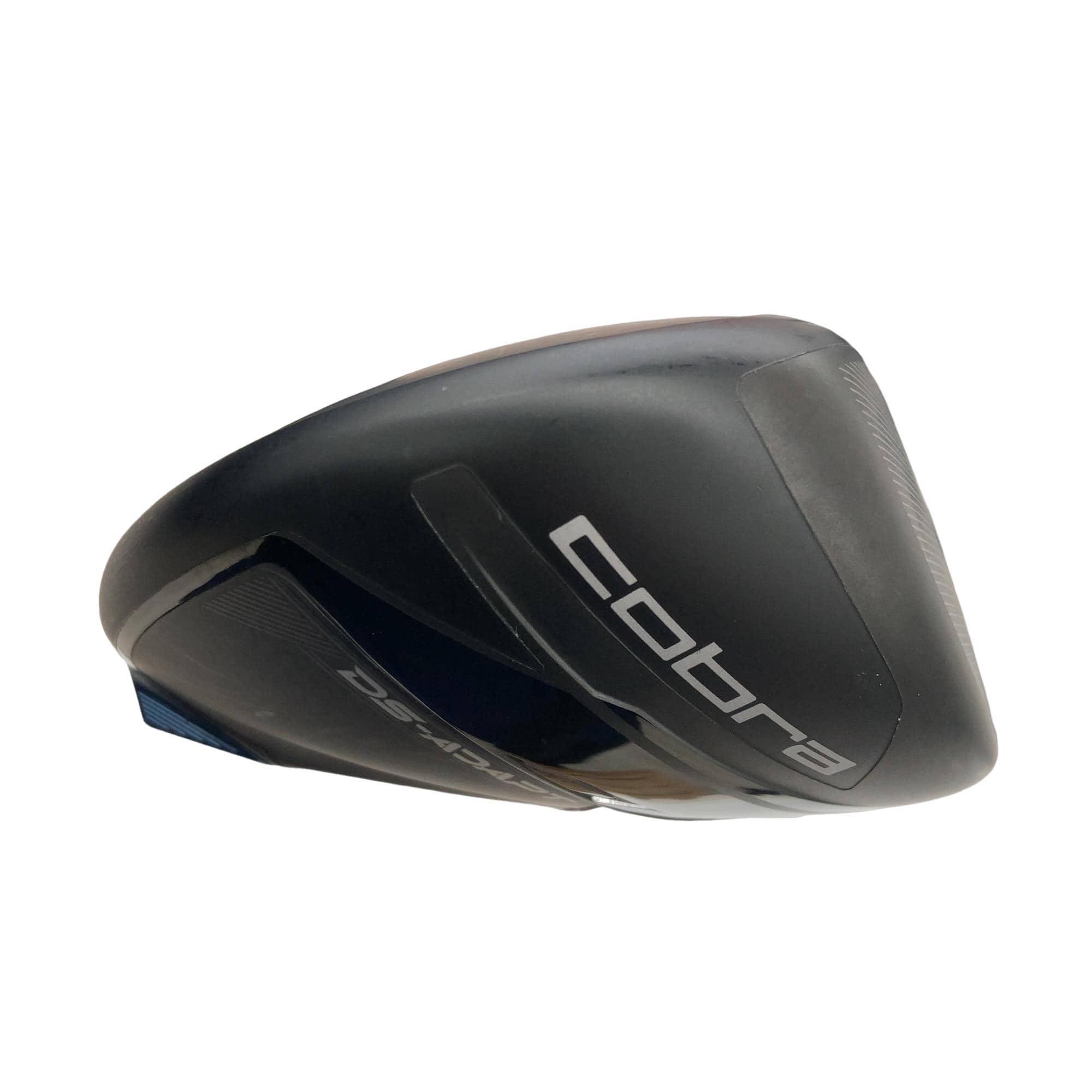 �����������@�c�r�|�`�c�`�o�s�@�w�@�P�O�D�T°