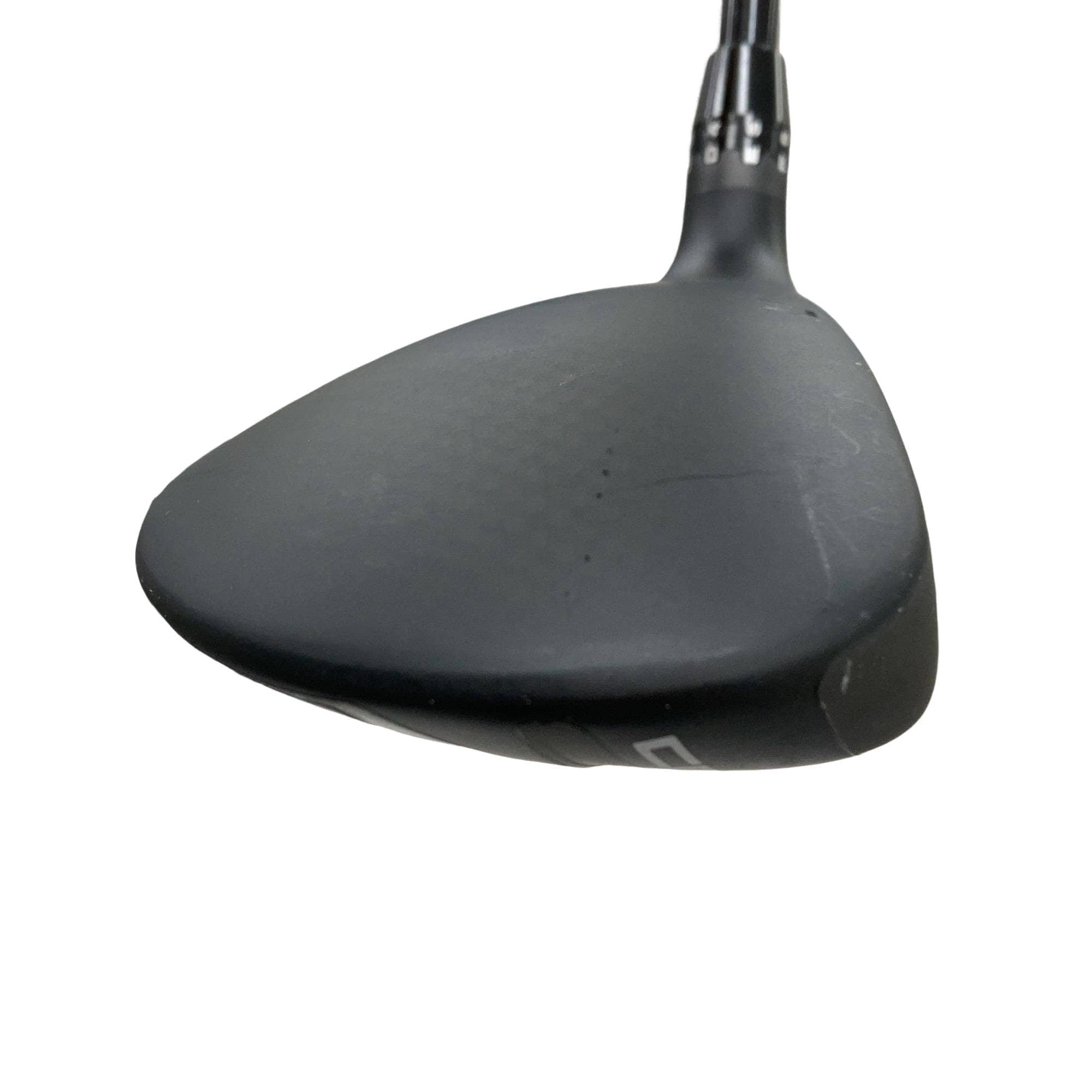 �����������@�c�r�|�`�c�`�o�s�@�w�@�T�v