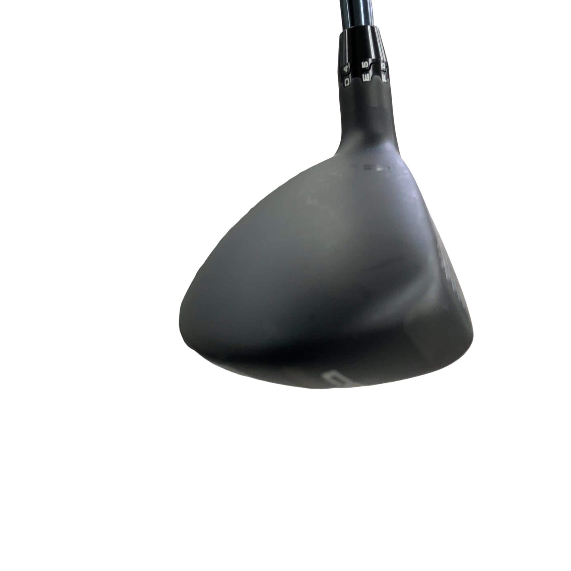 �����������@�c�r�|�`�c�`�o�s�@�S�g