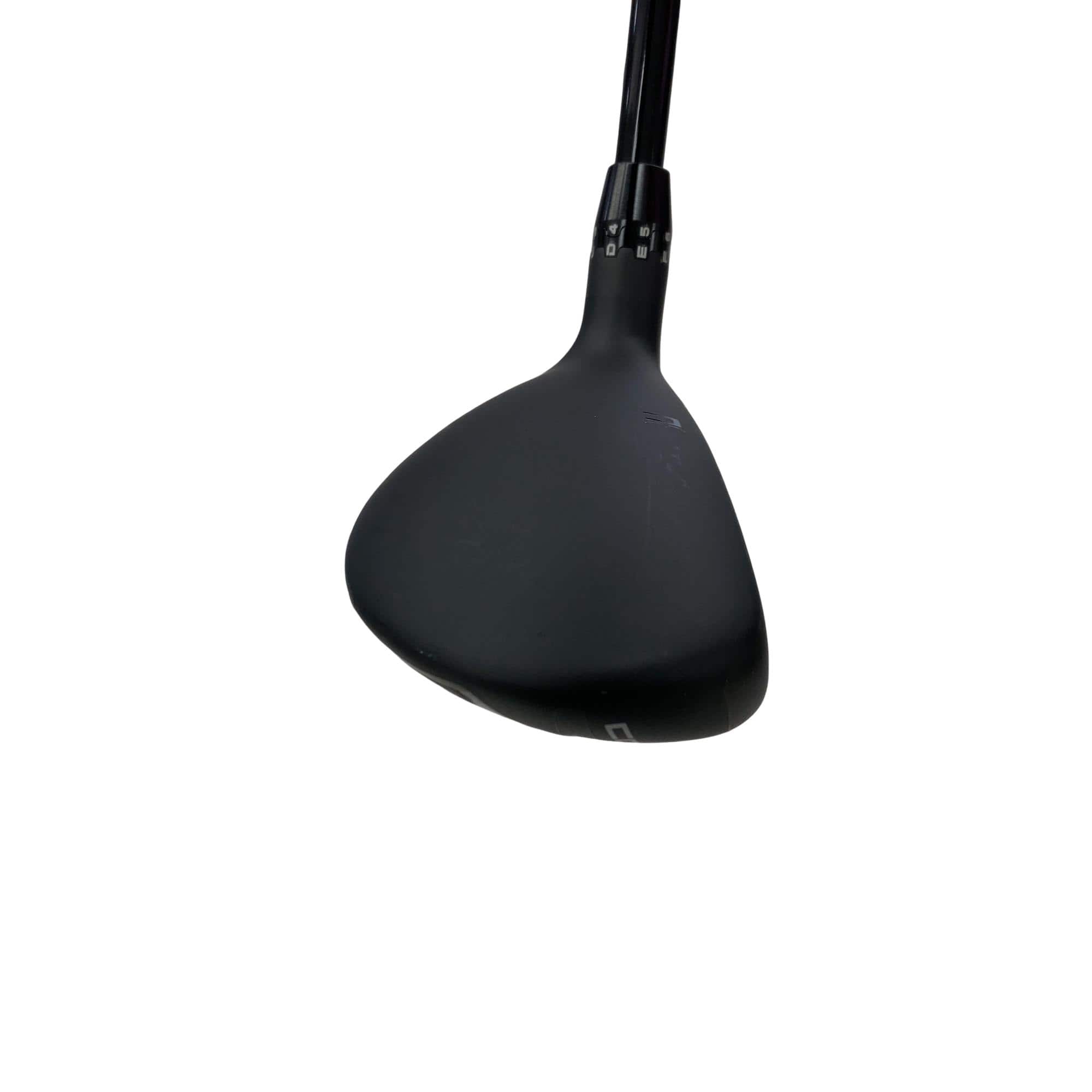 �����������@�c�r�|�`�c�`�o�s�@�S�g