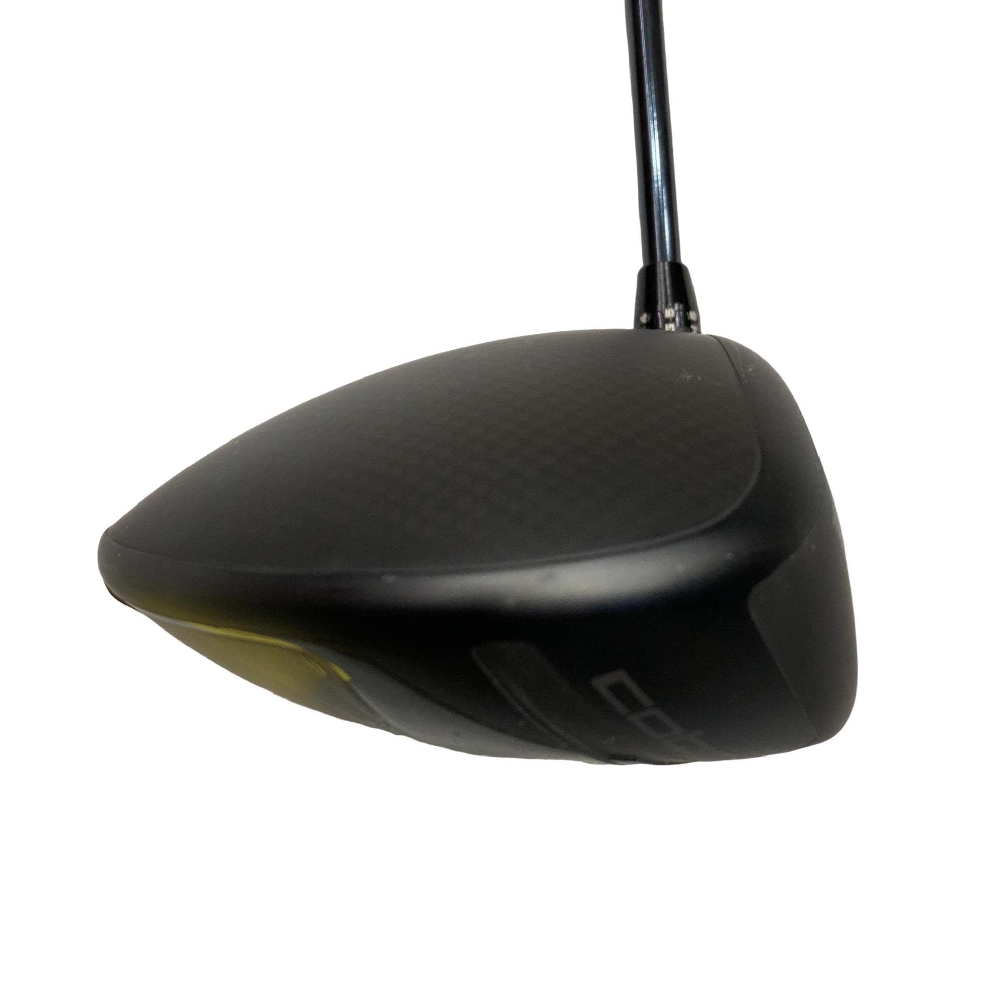 �����������@�c�r�|�`�c�`�o�s�@�k�r�@�@�X°