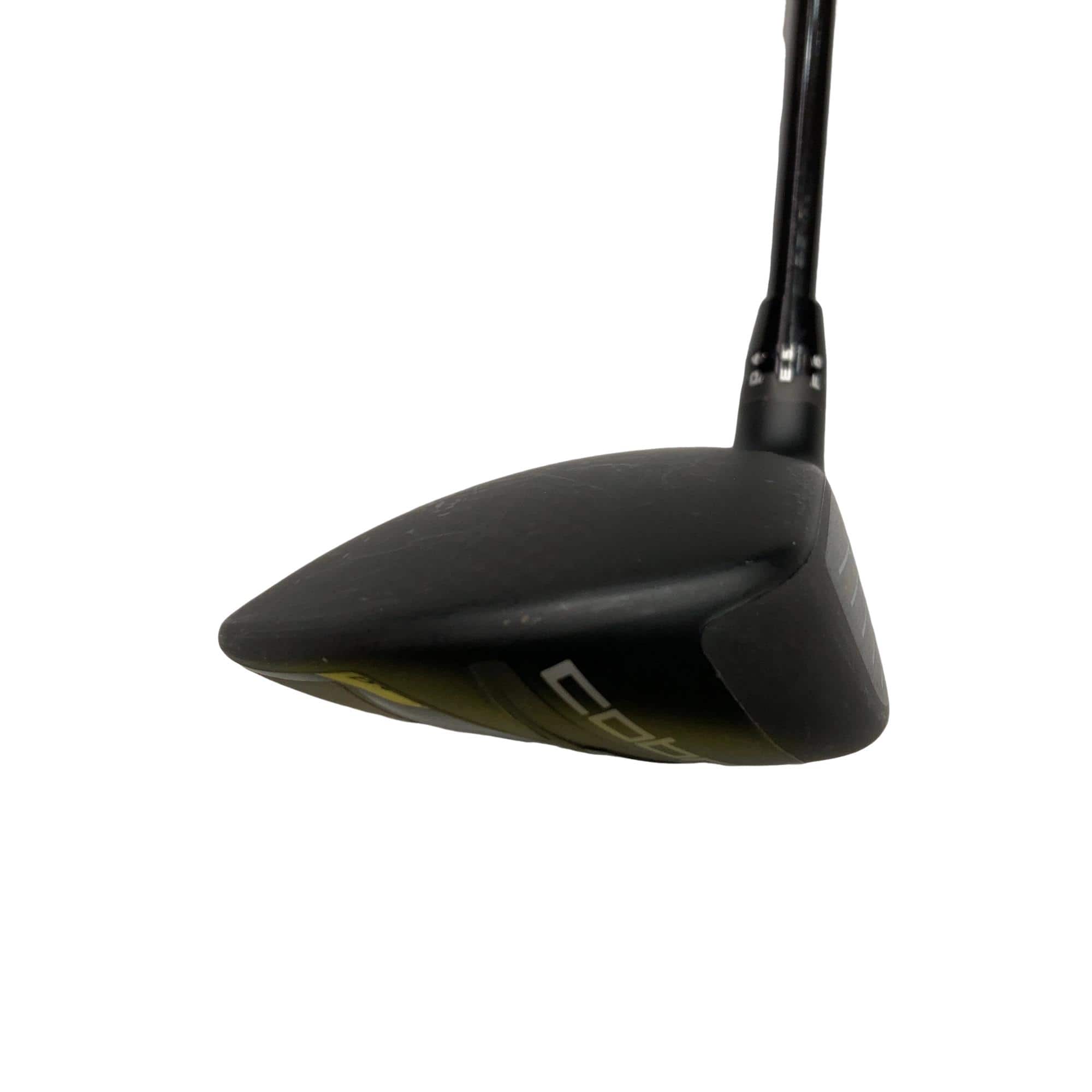 �����������@�c�r�|�`�c�`�o�s�@�l�`�w�@�T�v