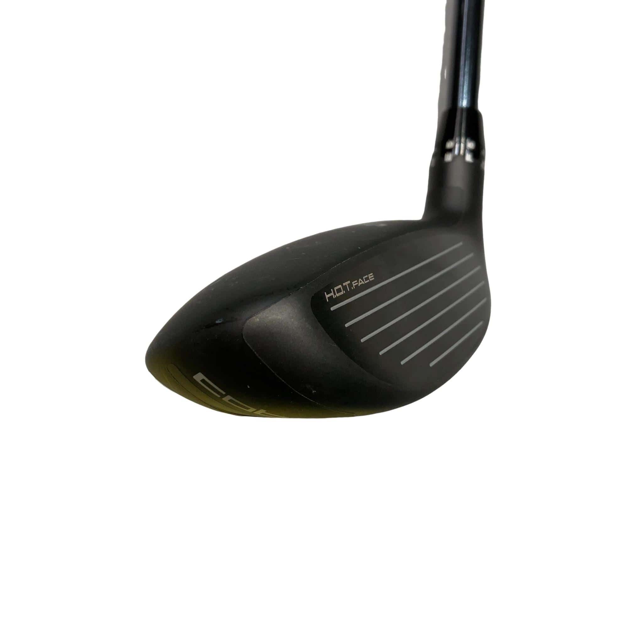 �����������@�c�r�|�`�c�`�o�s�@�S�g