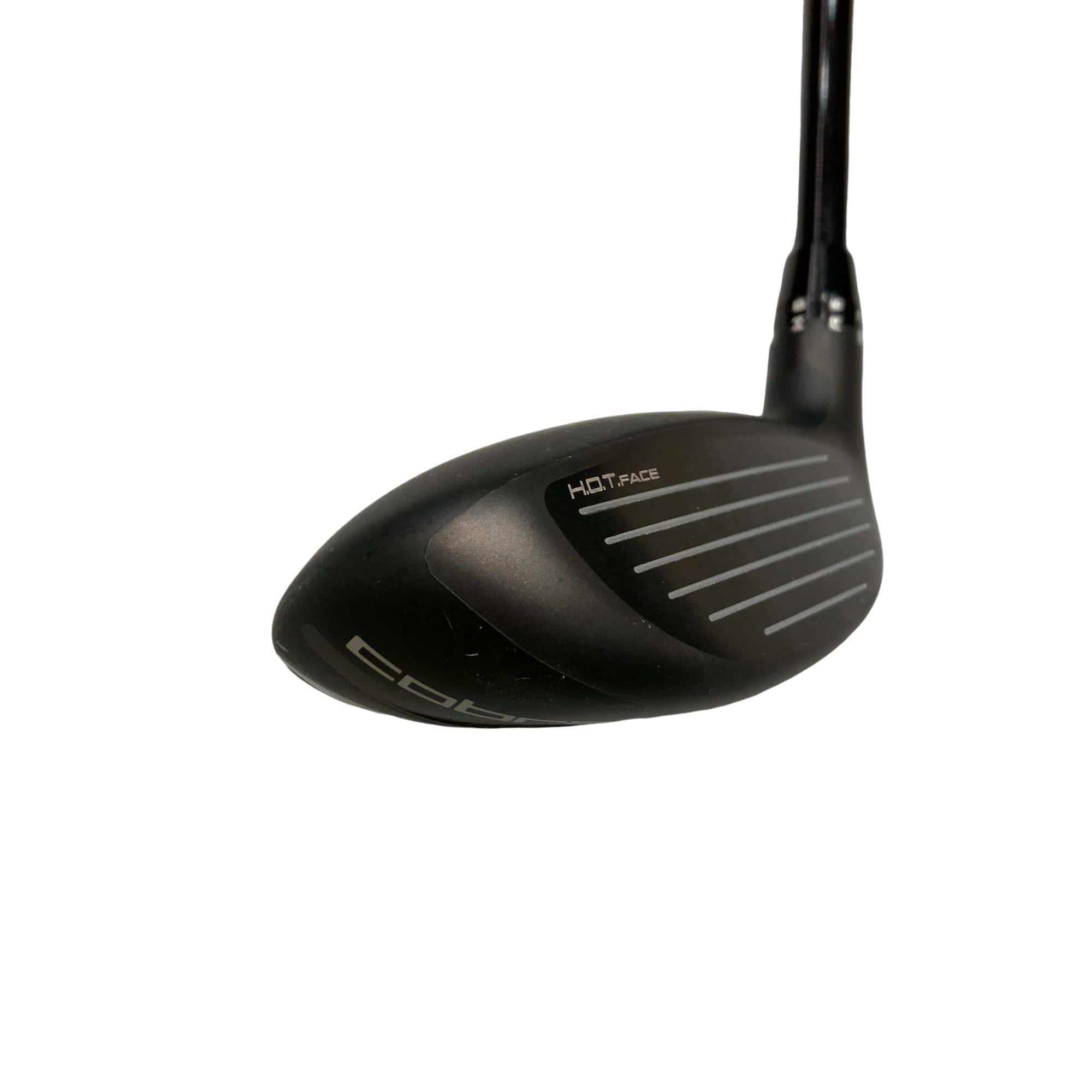 �����������@�c�r�|�`�c�`�o�s�@�S�g