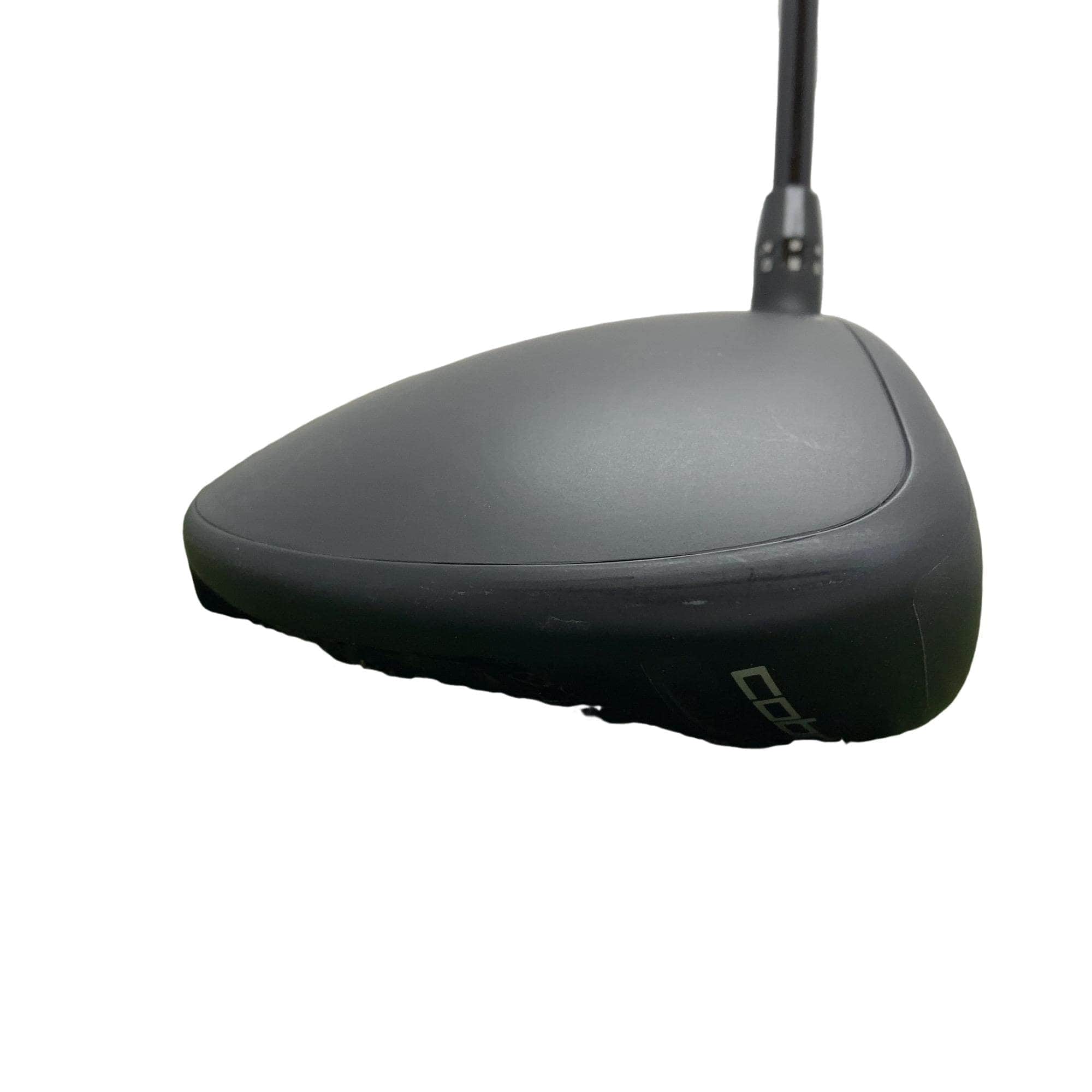 �����������@�c�r�|�`�c�`�o�s�@�l�`�w�|�c�@�P�O�D�T°