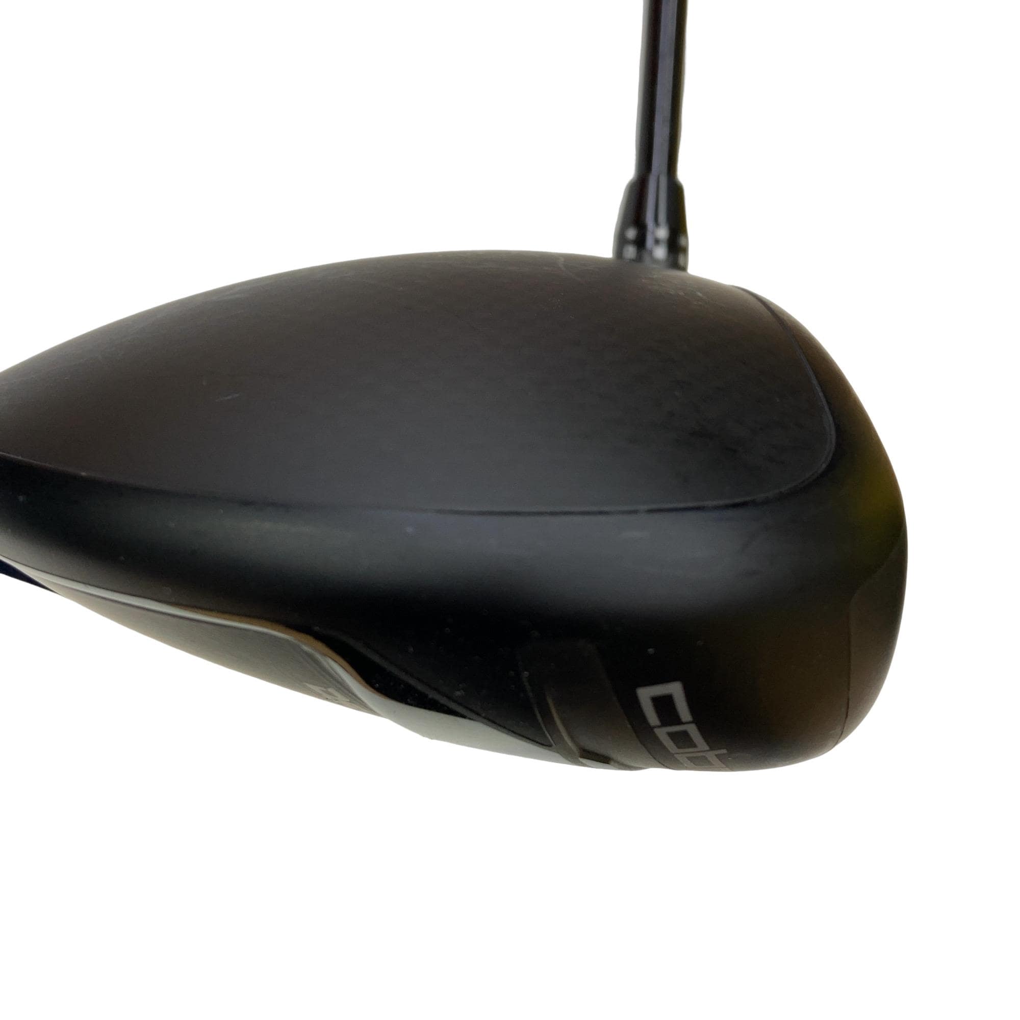 �����������@�c�r�|�`�c�`�o�s�@�w�@�P�O�D�T°