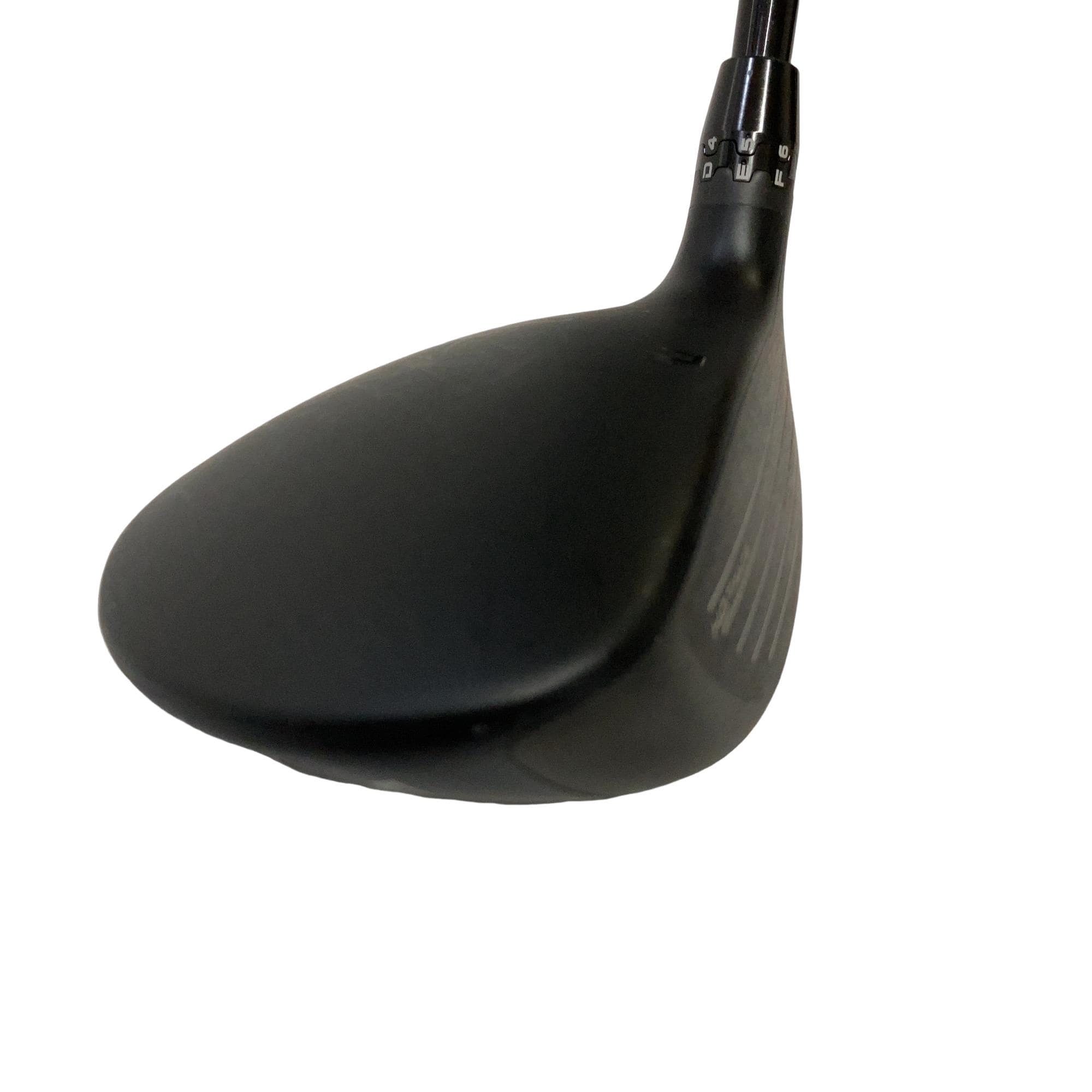 �����������@�c�r�|�`�c�`�o�s�@�w�@�T�v