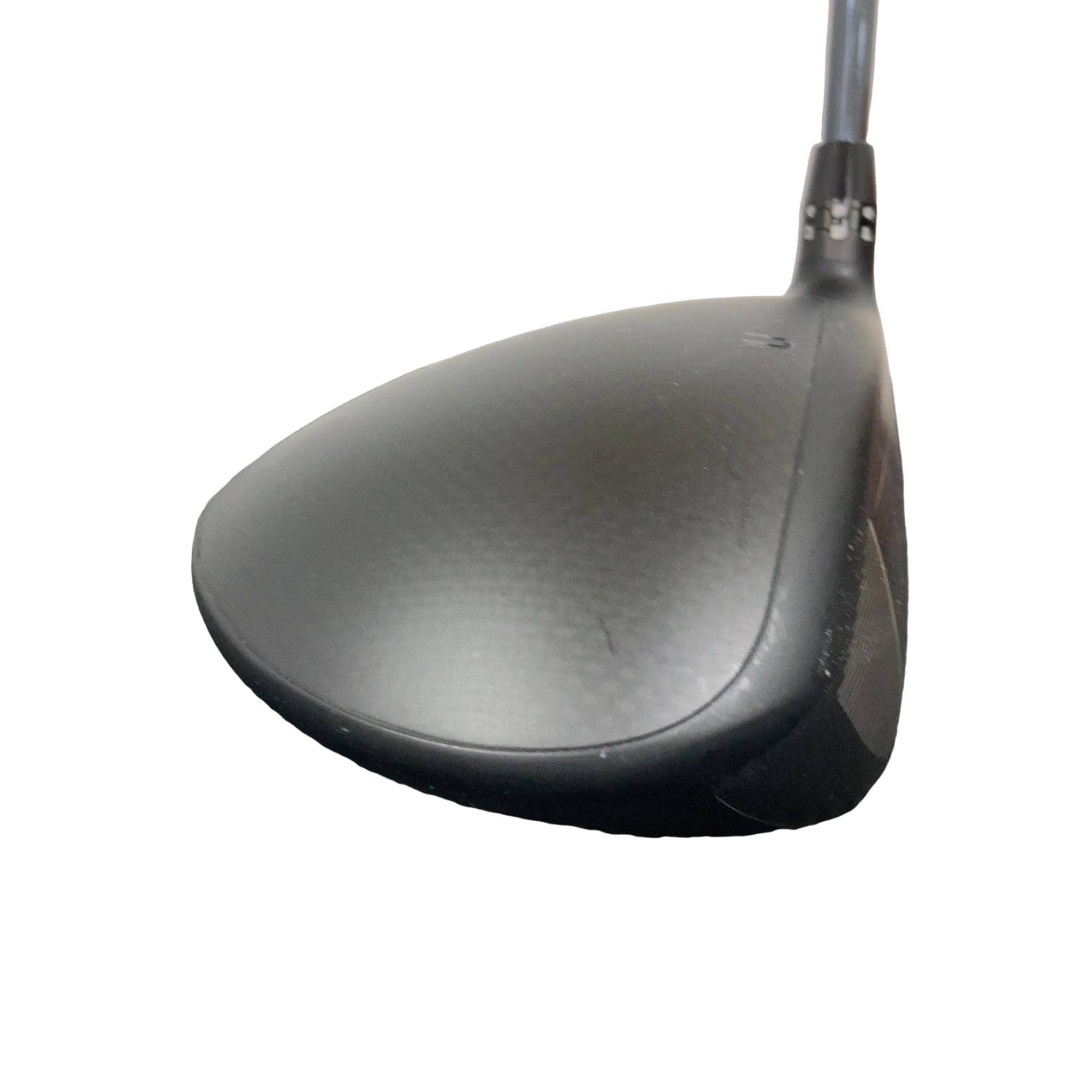 �����������@�c�r�|�`�c�`�o�s�@�k�r�@�@�X°